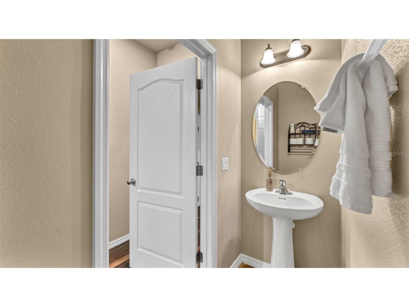 10820 Wyandotte Drive Clermont FL 34711 L4956135 image48