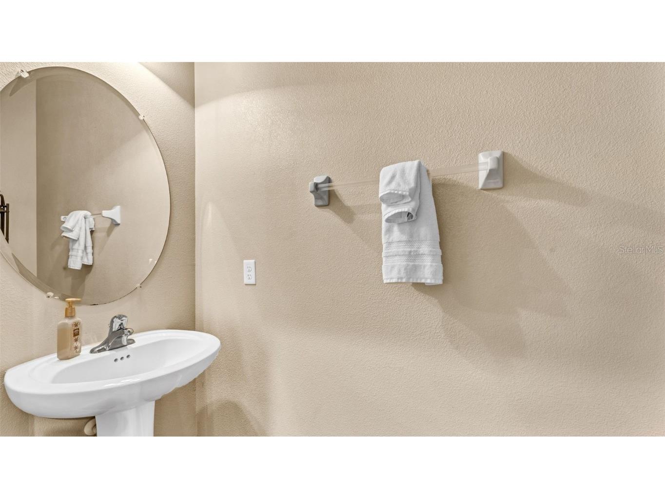 10820 Wyandotte Drive Clermont FL 34711 L4956135 image49