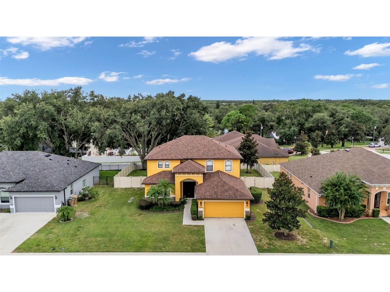 10820 Wyandotte Drive Clermont FL 34711 L4956135 image5