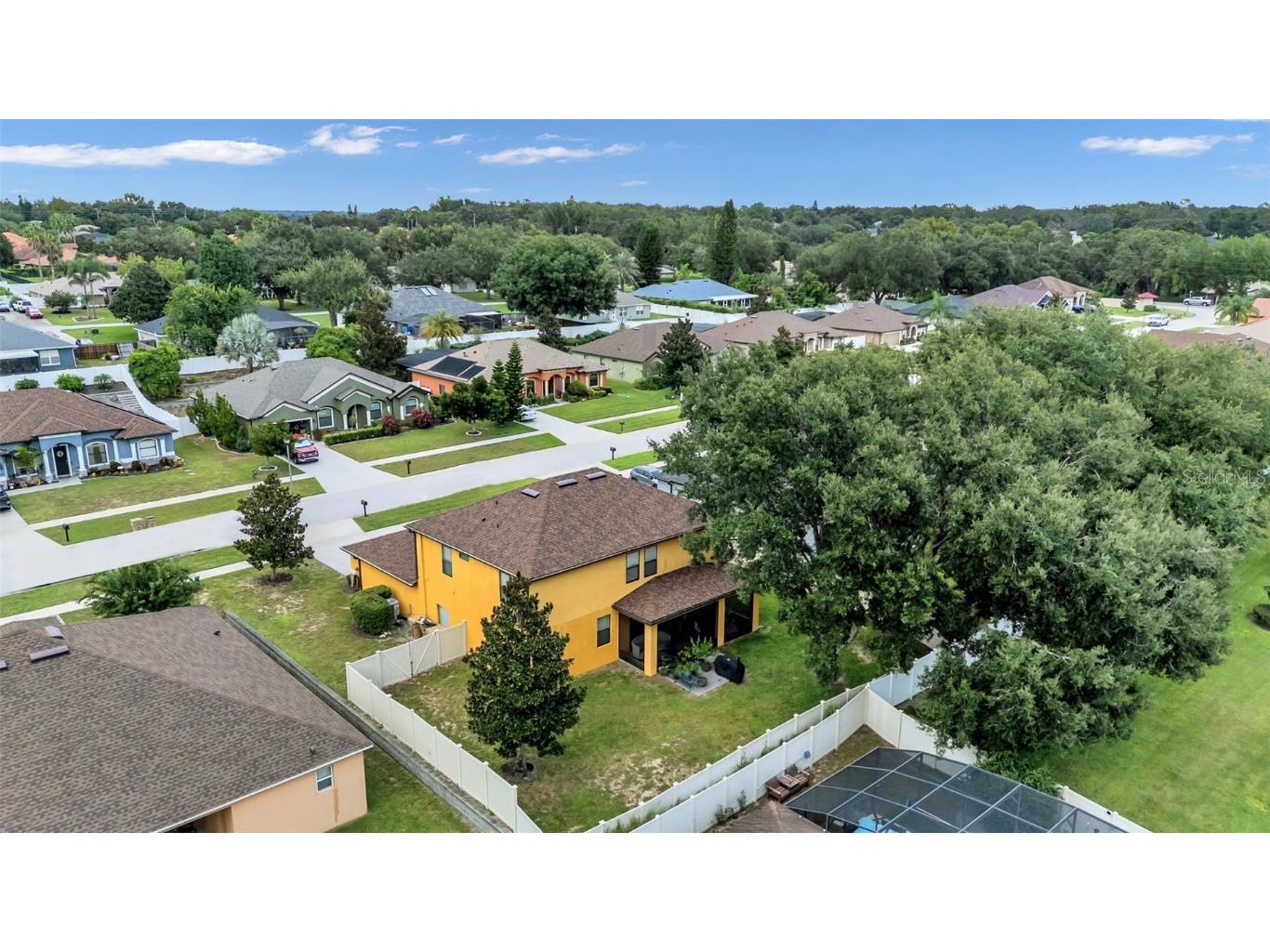 10820 Wyandotte Drive Clermont FL 34711 L4956135 image50