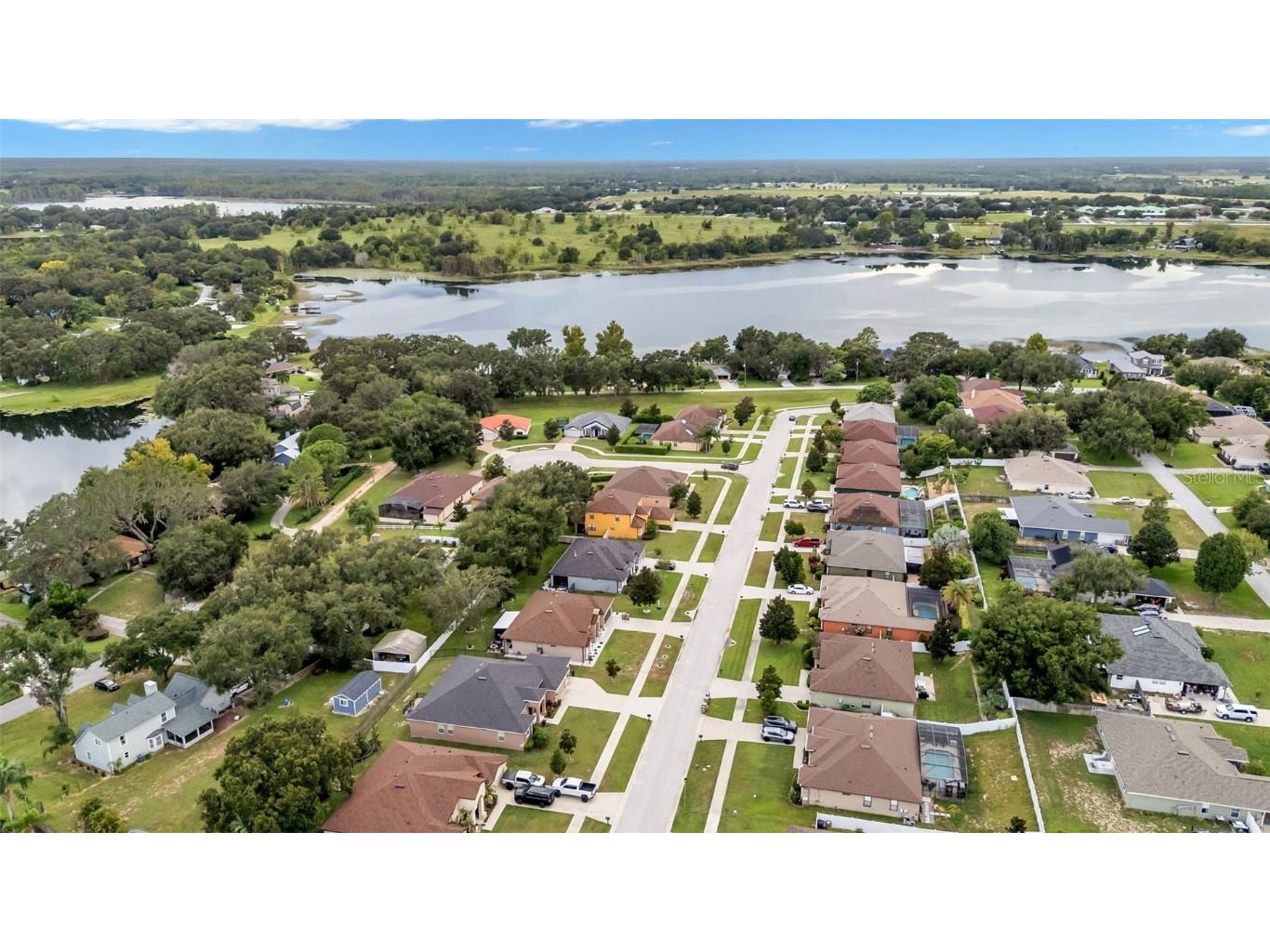 10820 Wyandotte Drive Clermont FL 34711 L4956135 image51