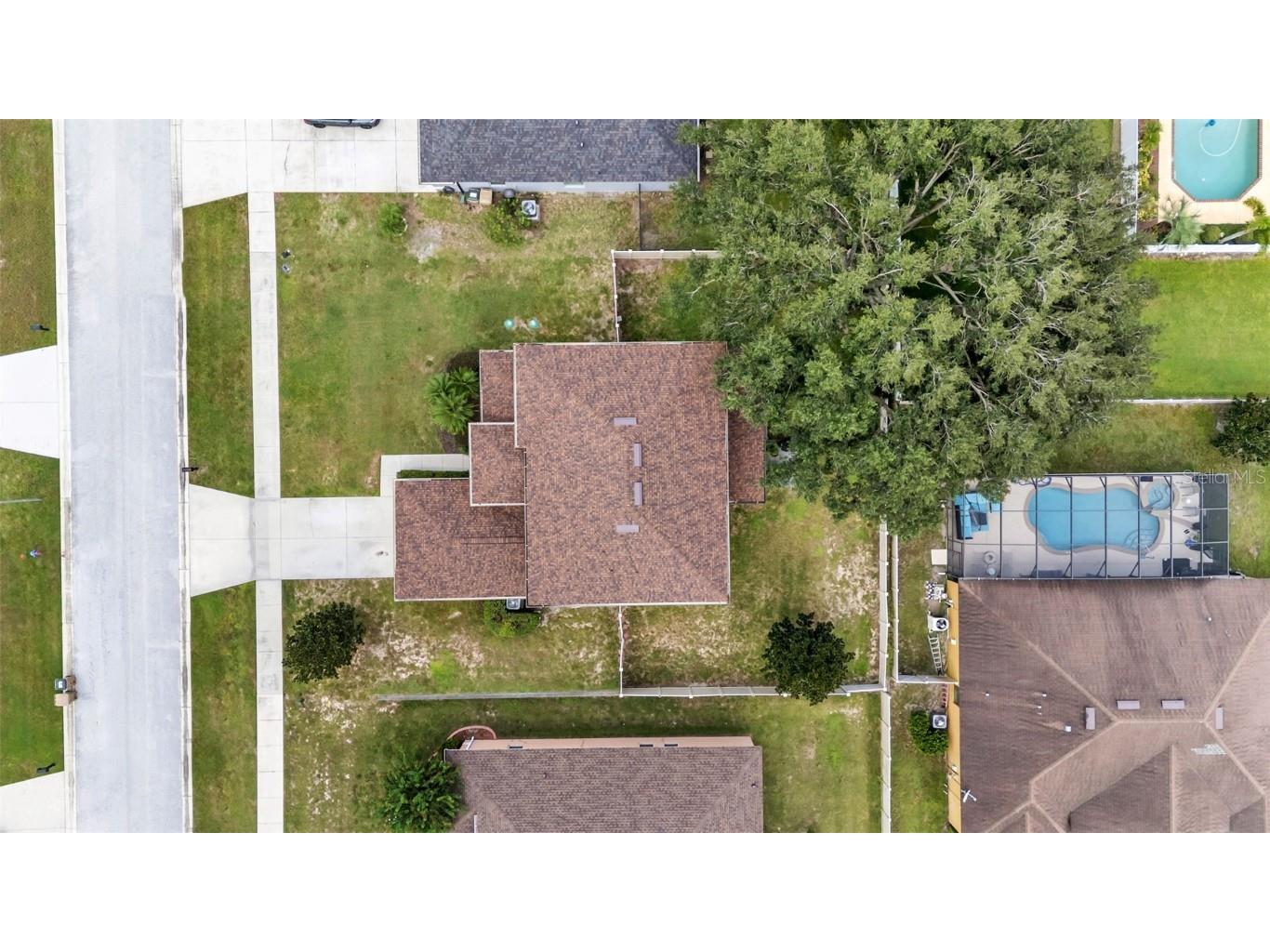 10820 Wyandotte Drive Clermont FL 34711 L4956135 image52