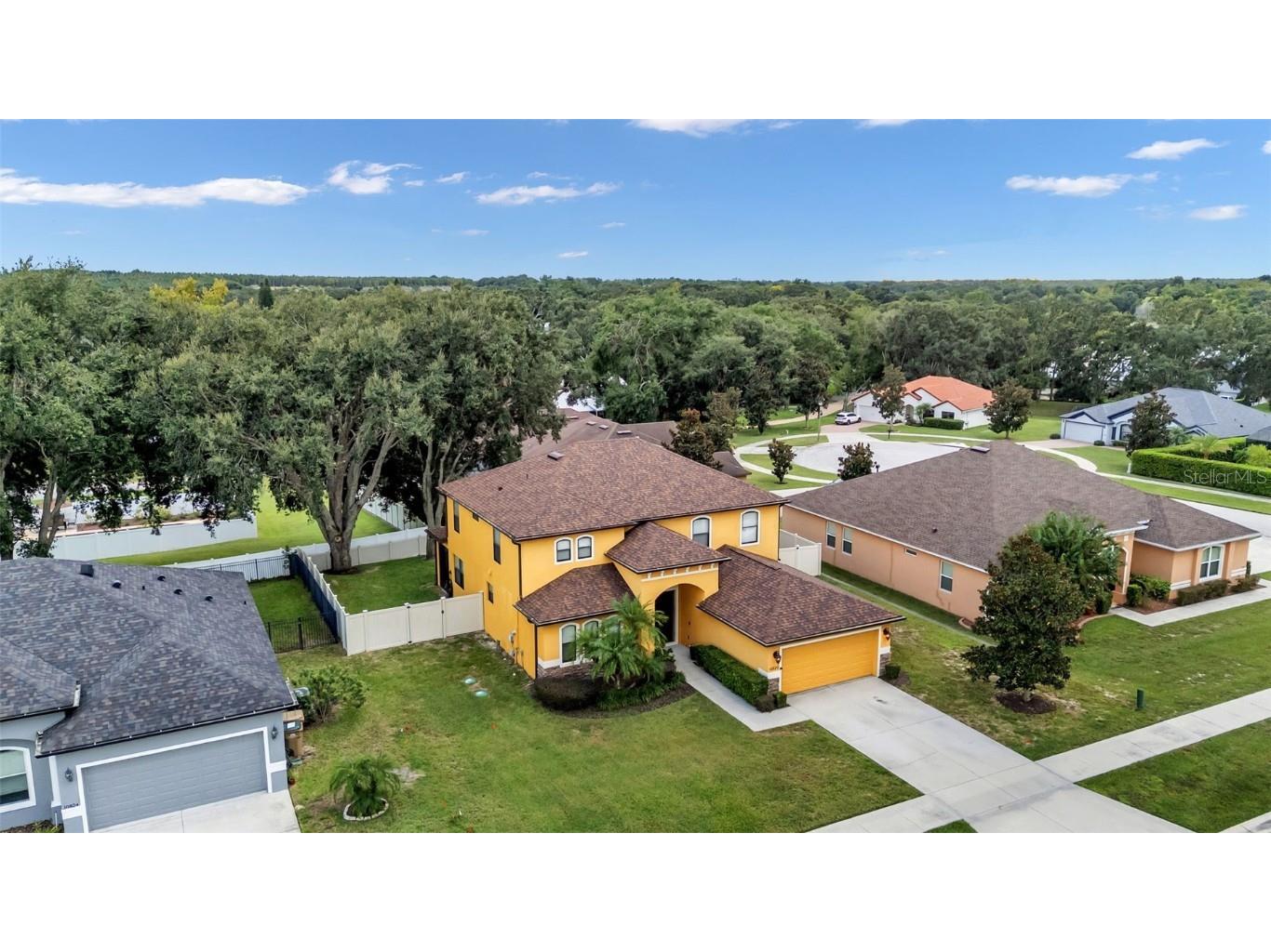 10820 Wyandotte Drive Clermont FL 34711 L4956135 image6