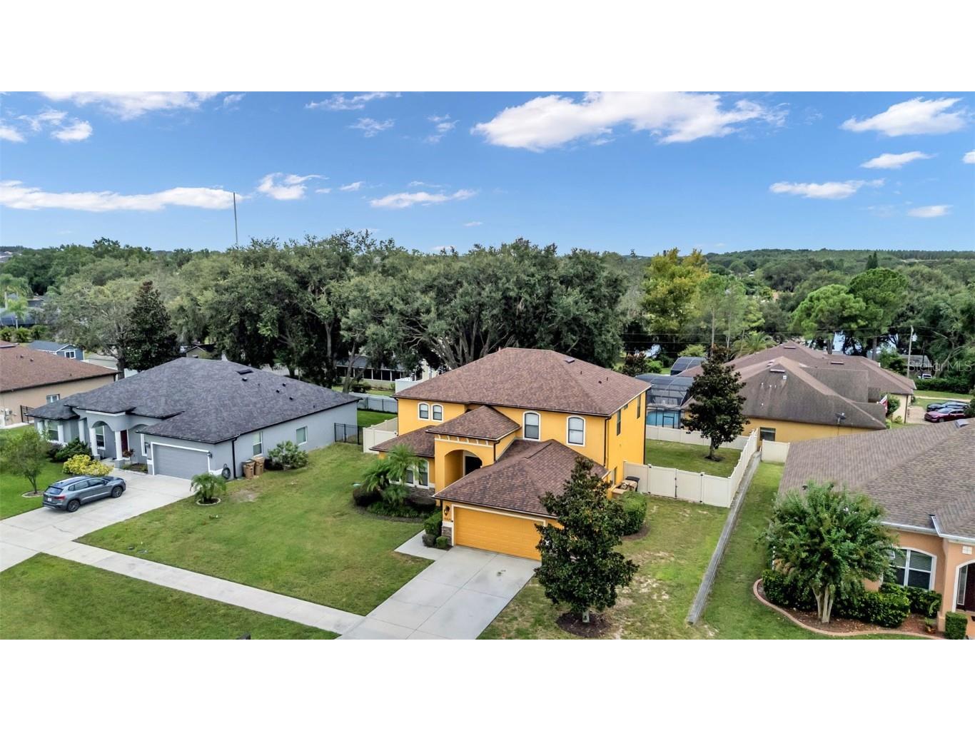 10820 Wyandotte Drive Clermont FL 34711 L4956135 image7