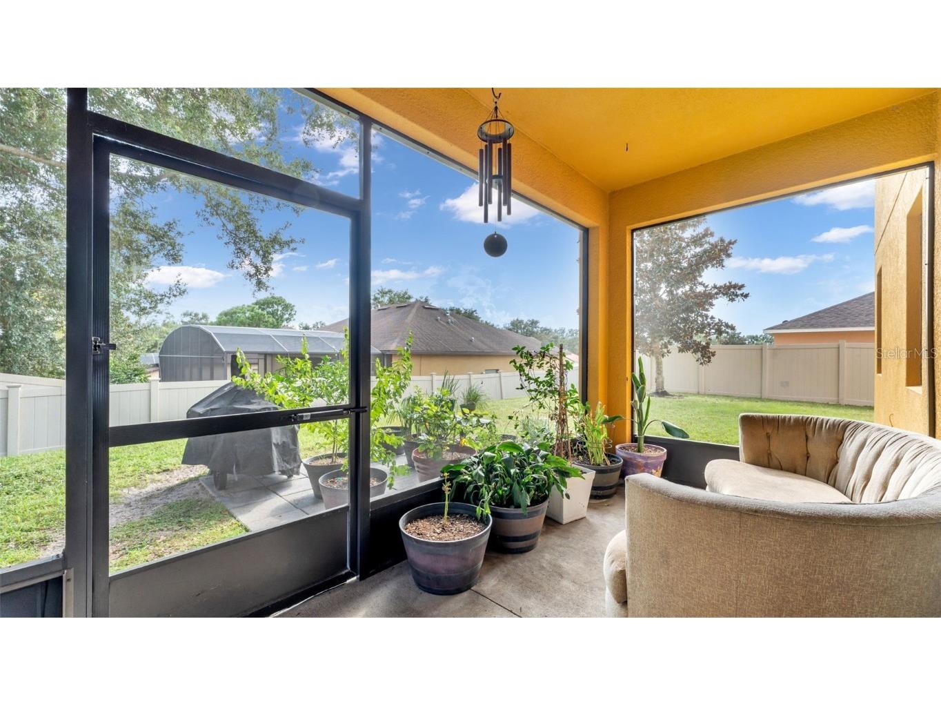 10820 Wyandotte Drive Clermont FL 34711 L4956135 image8