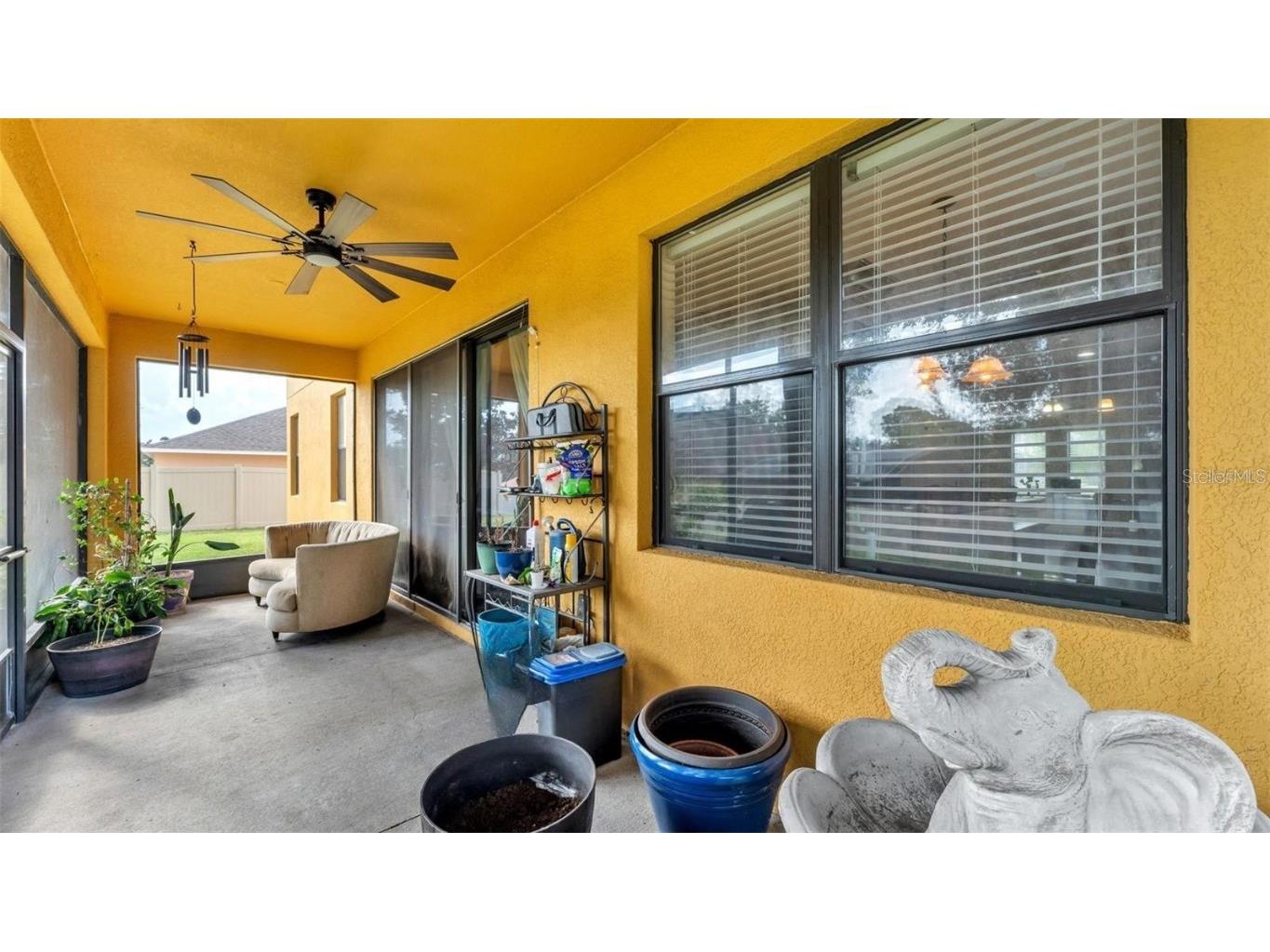 10820 Wyandotte Drive Clermont FL 34711 L4956135 image9