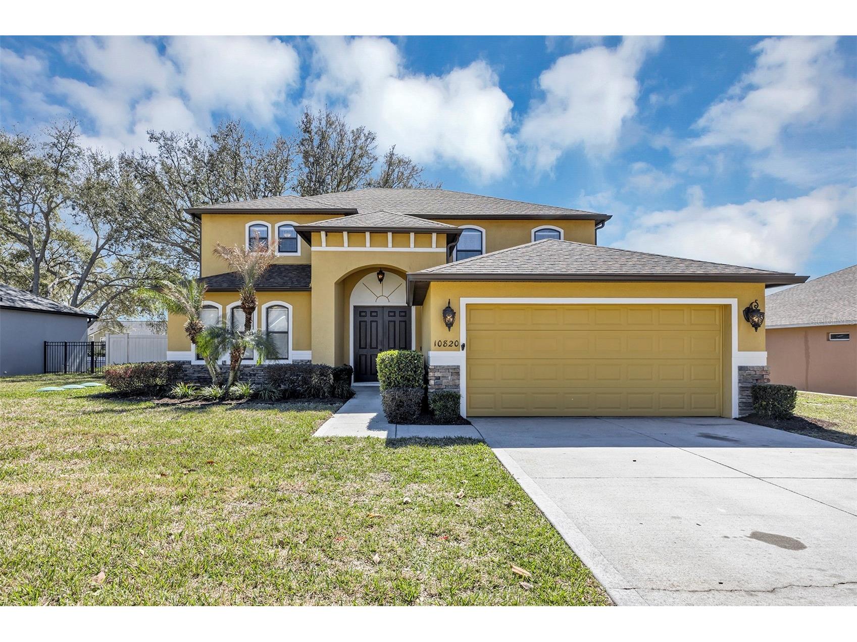 10820 Wyandotte Drive Clermont FL 34711 O6385838 image1