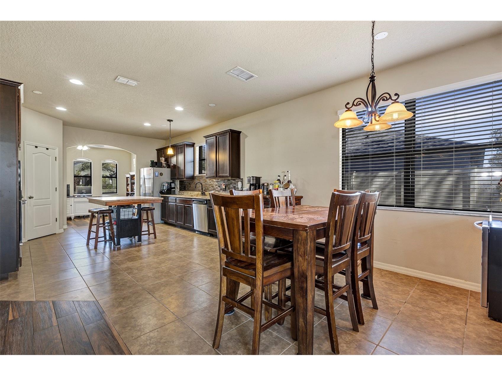 10820 Wyandotte Drive Clermont FL 34711 O6385838 image10