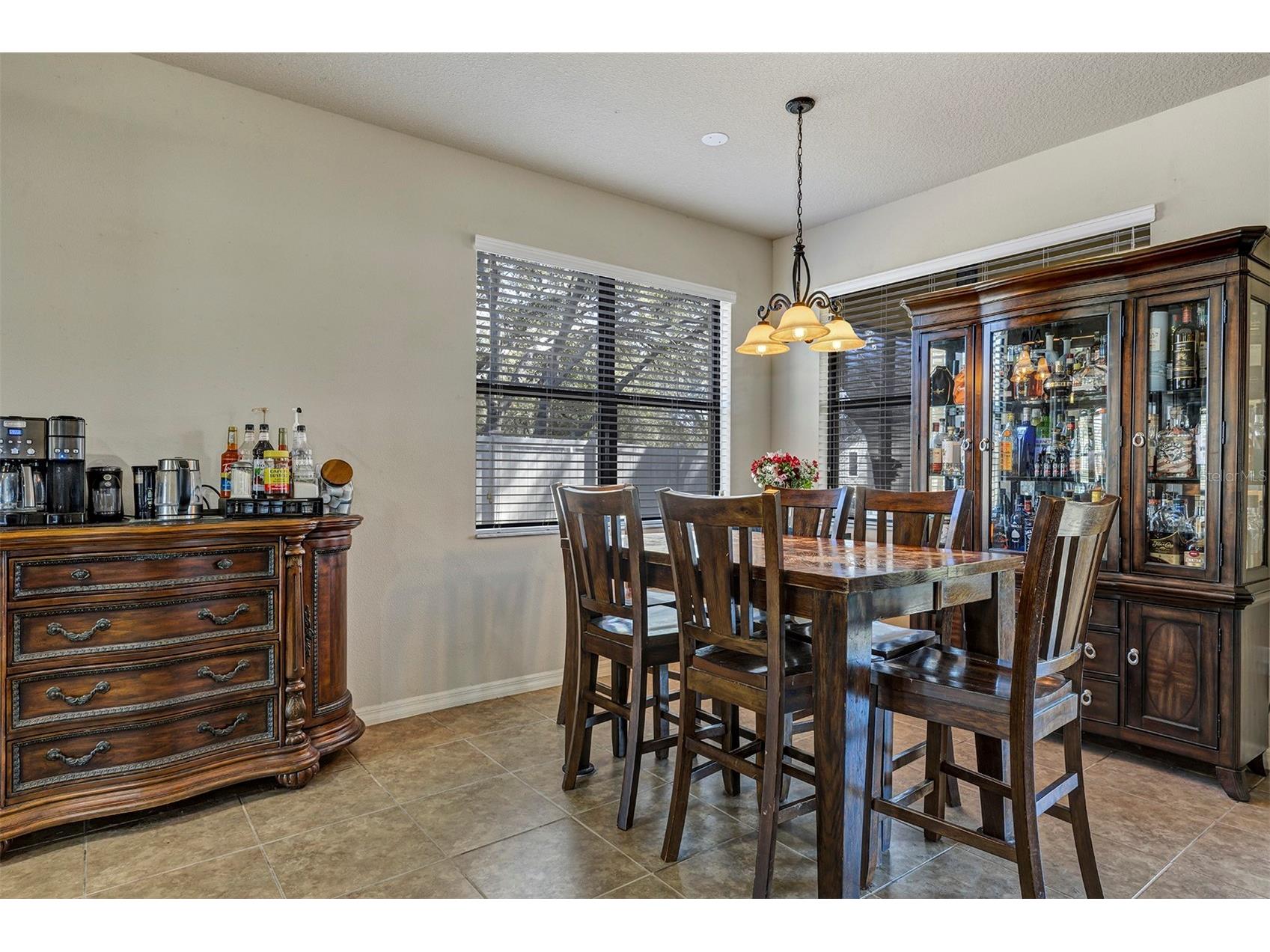 10820 Wyandotte Drive Clermont FL 34711 O6385838 image11