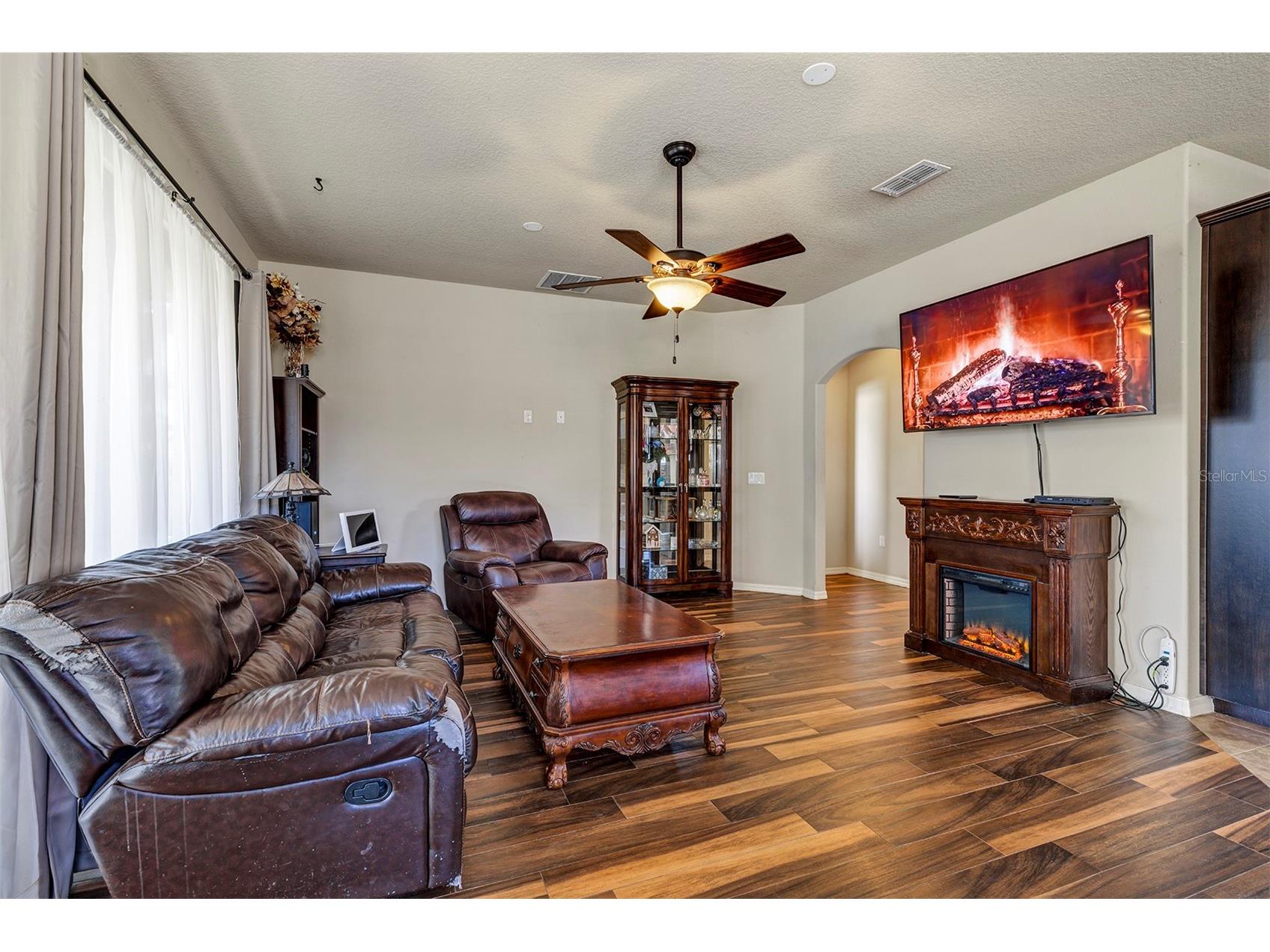 10820 Wyandotte Drive Clermont FL 34711 O6385838 image12