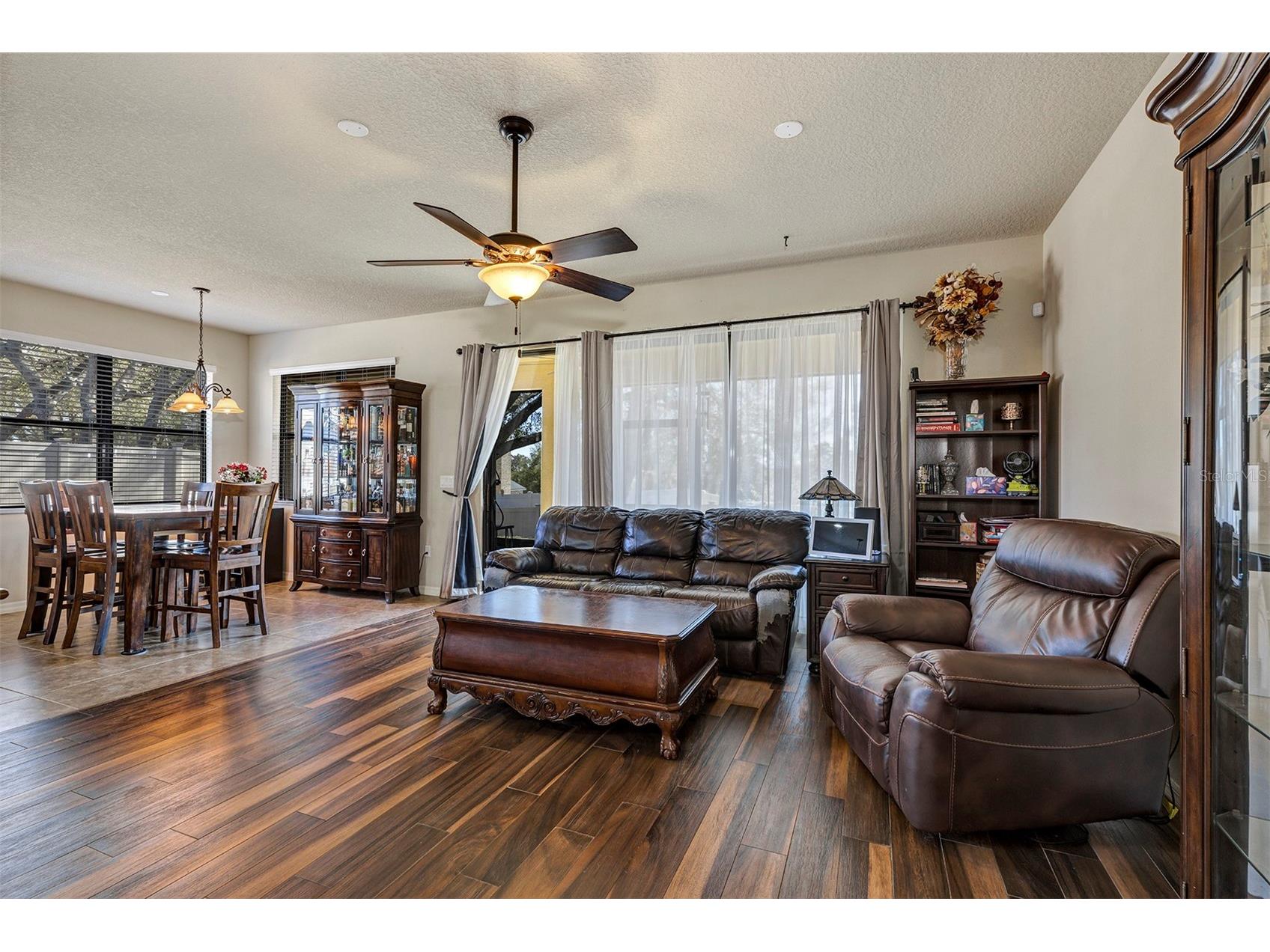 10820 Wyandotte Drive Clermont FL 34711 O6385838 image13