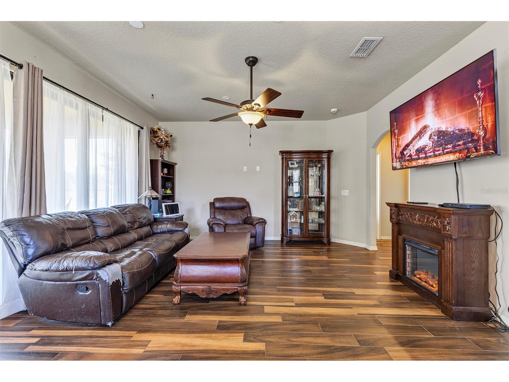 10820 Wyandotte Drive Clermont FL 34711 O6385838 image14