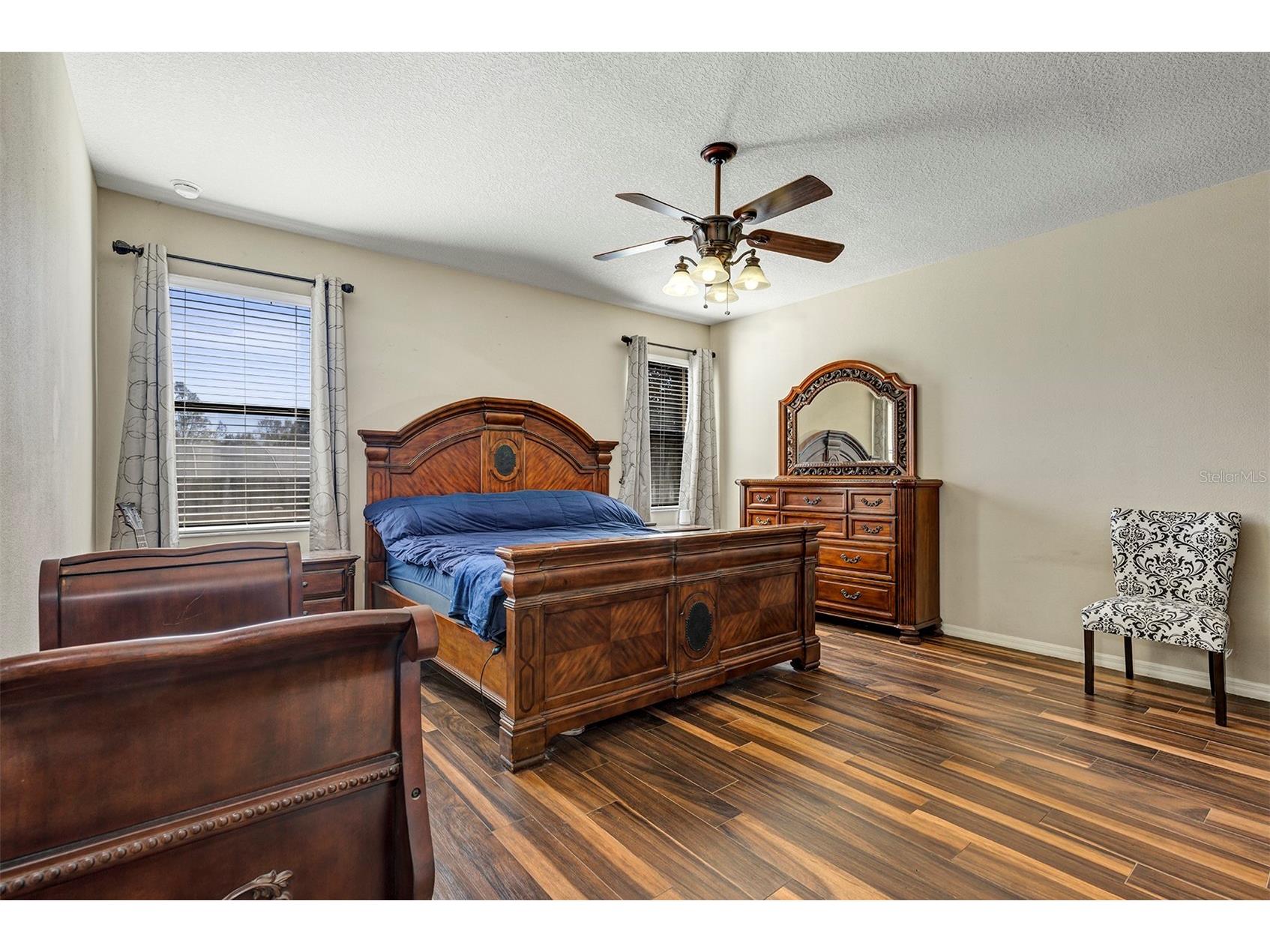 10820 Wyandotte Drive Clermont FL 34711 O6385838 image15