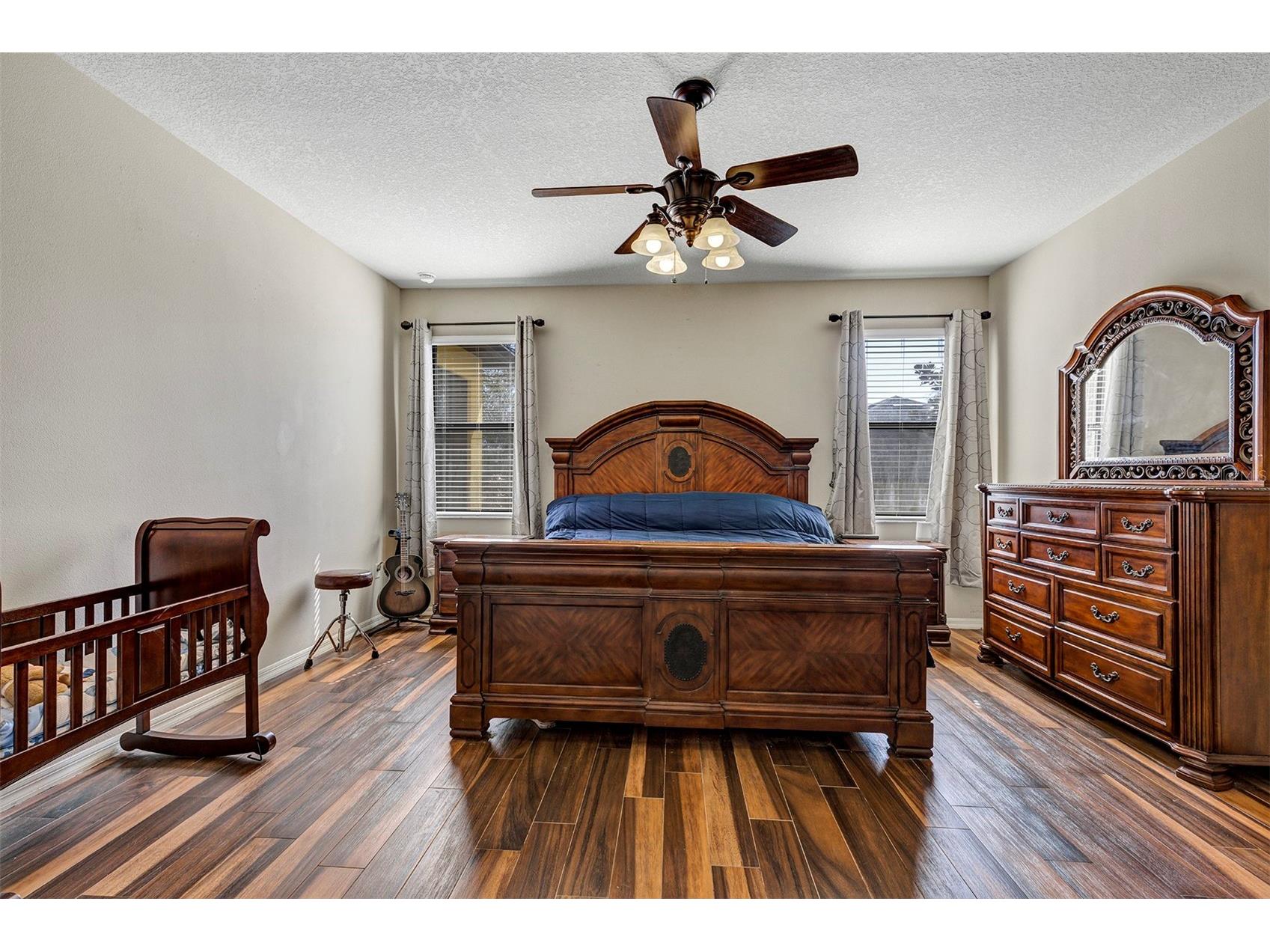 10820 Wyandotte Drive Clermont FL 34711 O6385838 image16