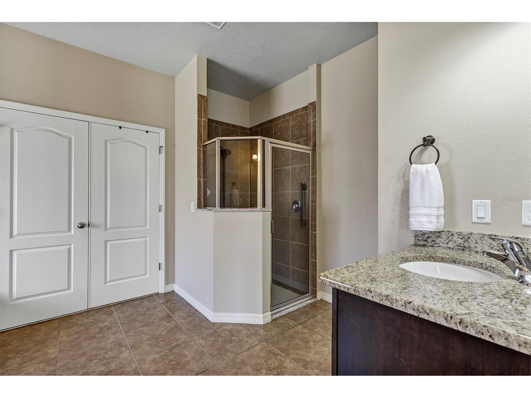 10820 Wyandotte Drive Clermont FL 34711 O6385838 image18