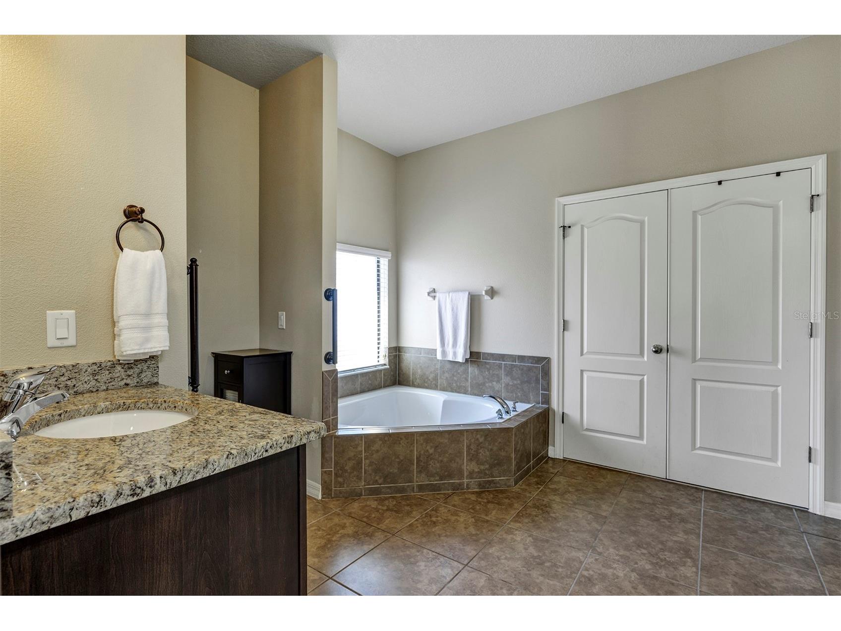 10820 Wyandotte Drive Clermont FL 34711 O6385838 image19