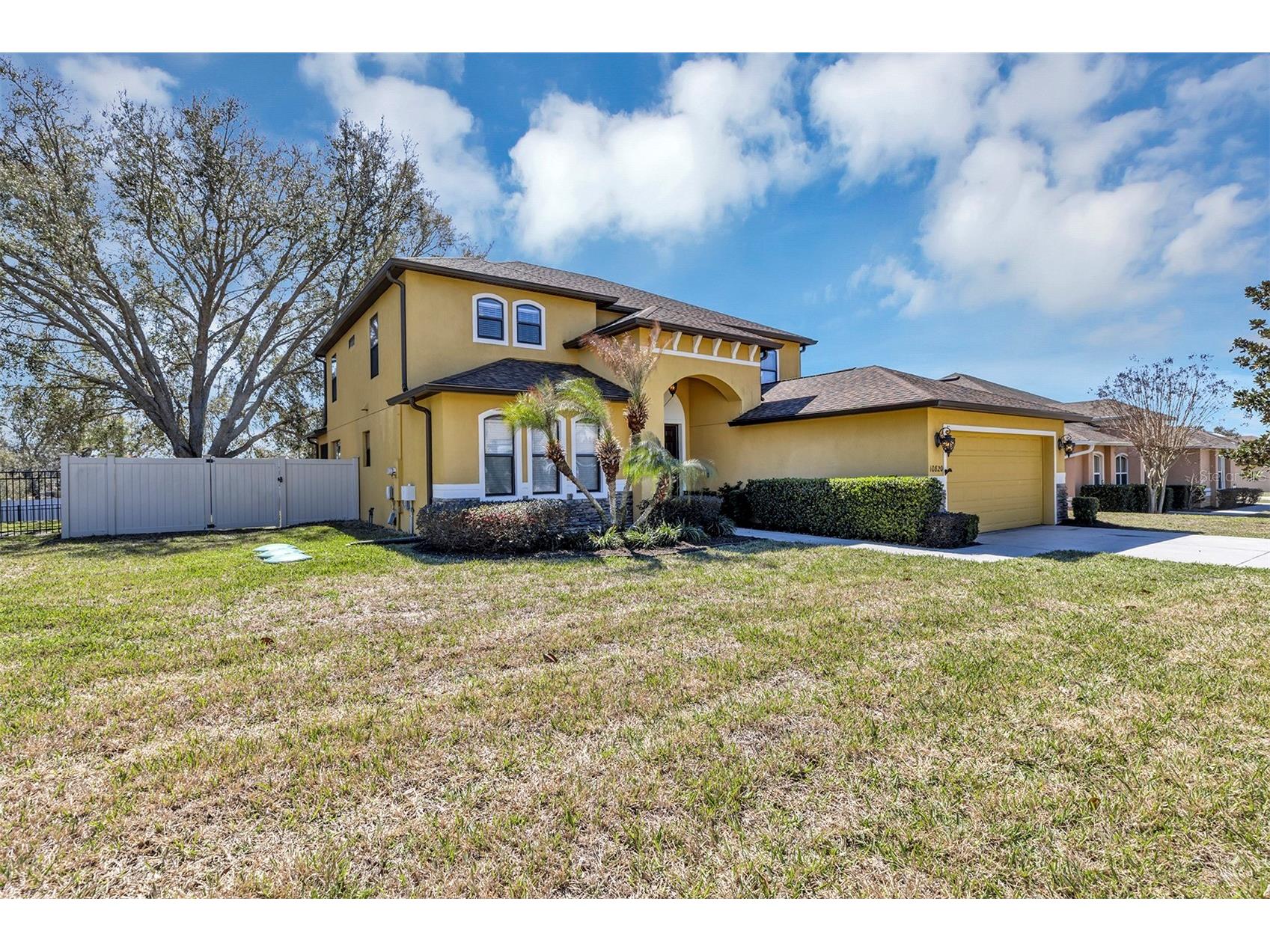 10820 Wyandotte Drive Clermont FL 34711 O6385838 image2