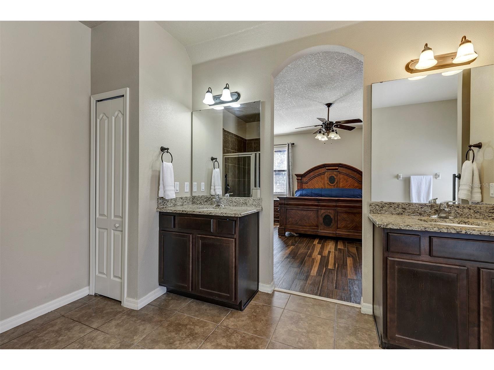 10820 Wyandotte Drive Clermont FL 34711 O6385838 image20