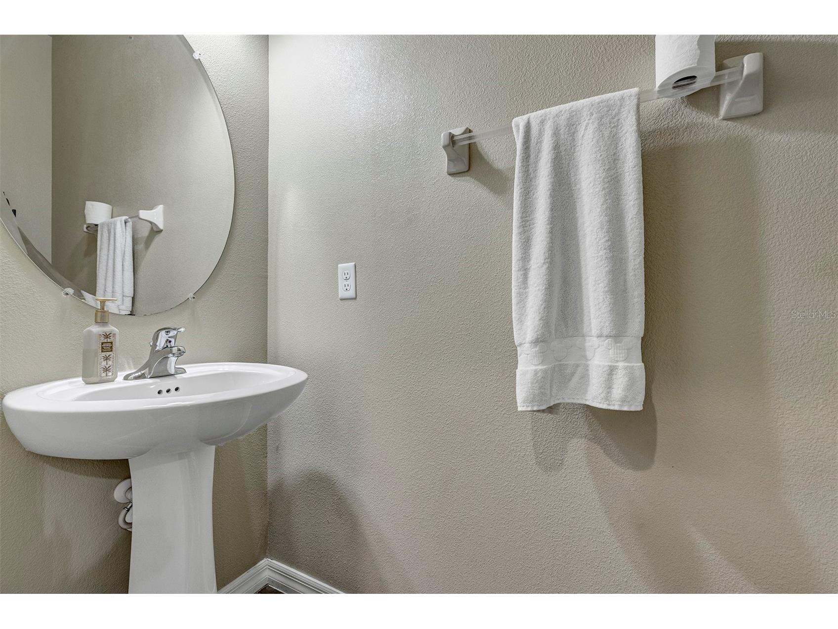 10820 Wyandotte Drive Clermont FL 34711 O6385838 image21