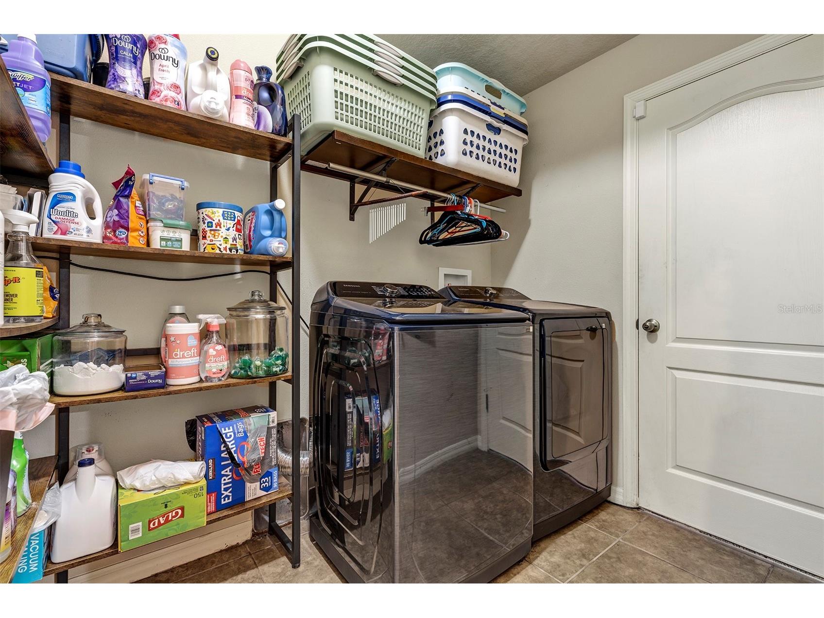 10820 Wyandotte Drive Clermont FL 34711 O6385838 image22