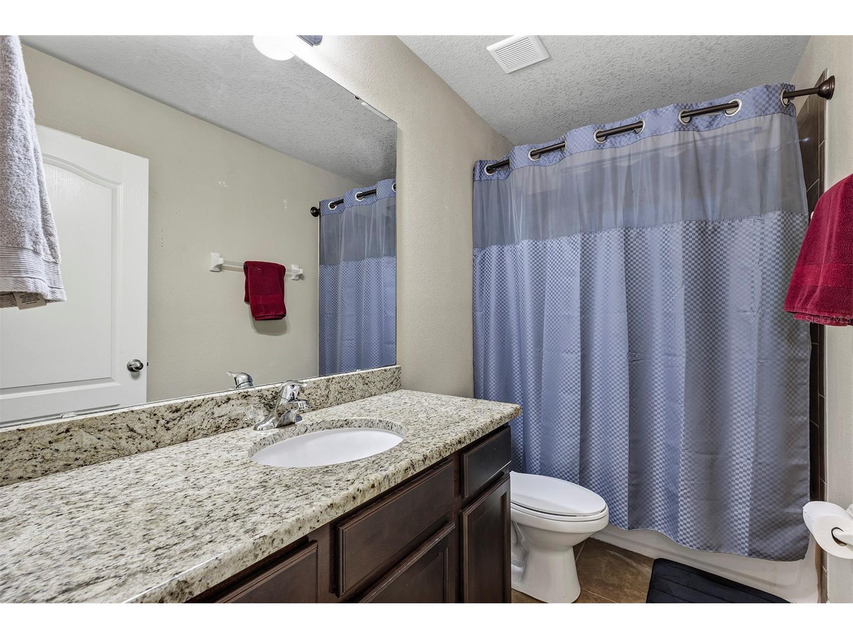 10820 Wyandotte Drive Clermont FL 34711 O6385838 image23