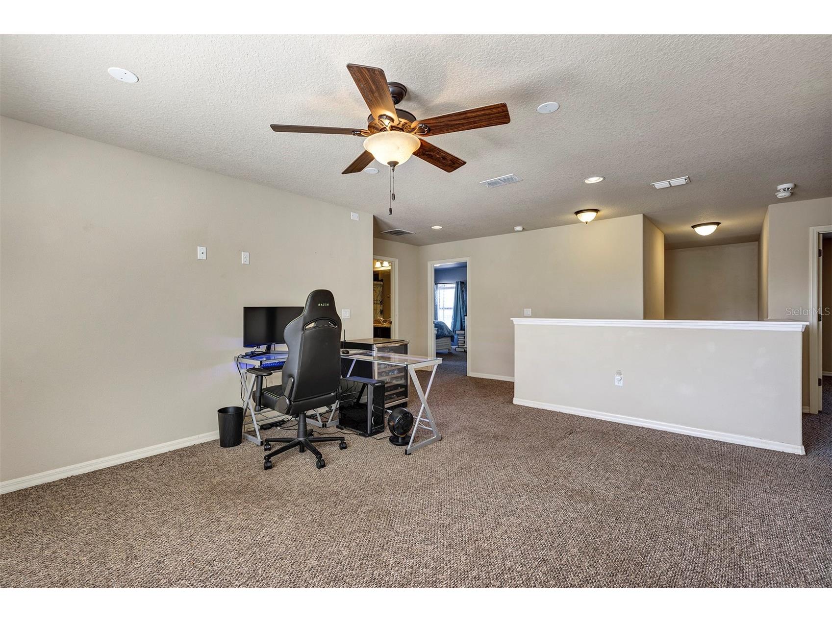 10820 Wyandotte Drive Clermont FL 34711 O6385838 image24