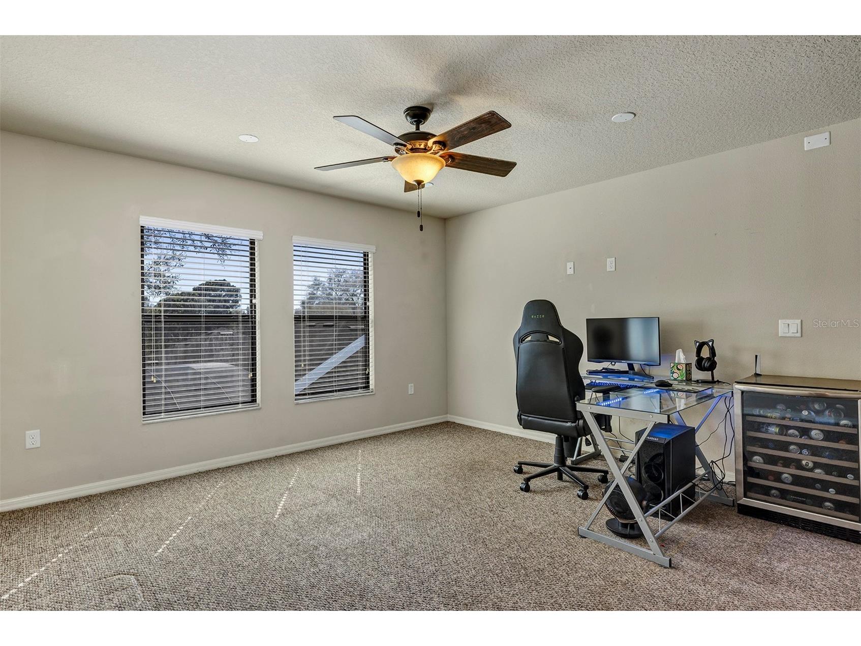 10820 Wyandotte Drive Clermont FL 34711 O6385838 image25