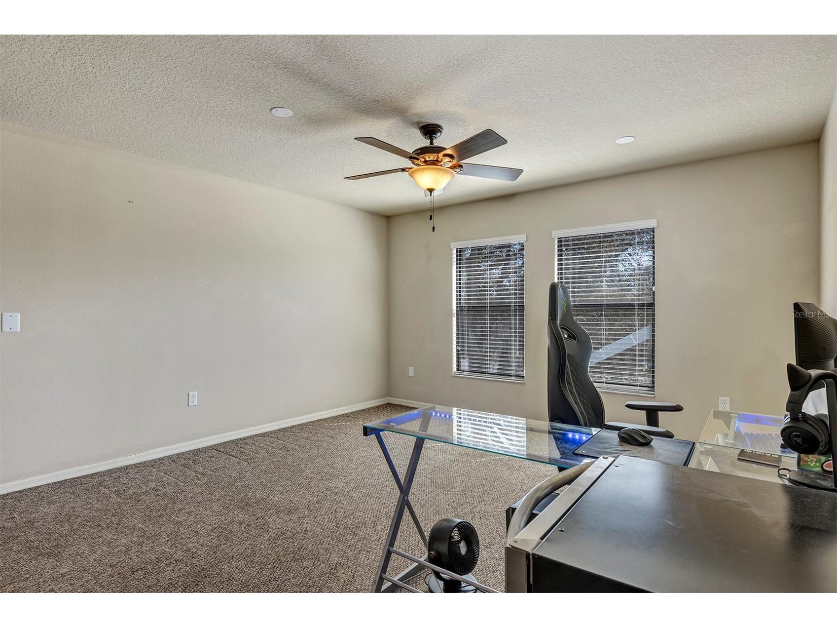 10820 Wyandotte Drive Clermont FL 34711 O6385838 image26