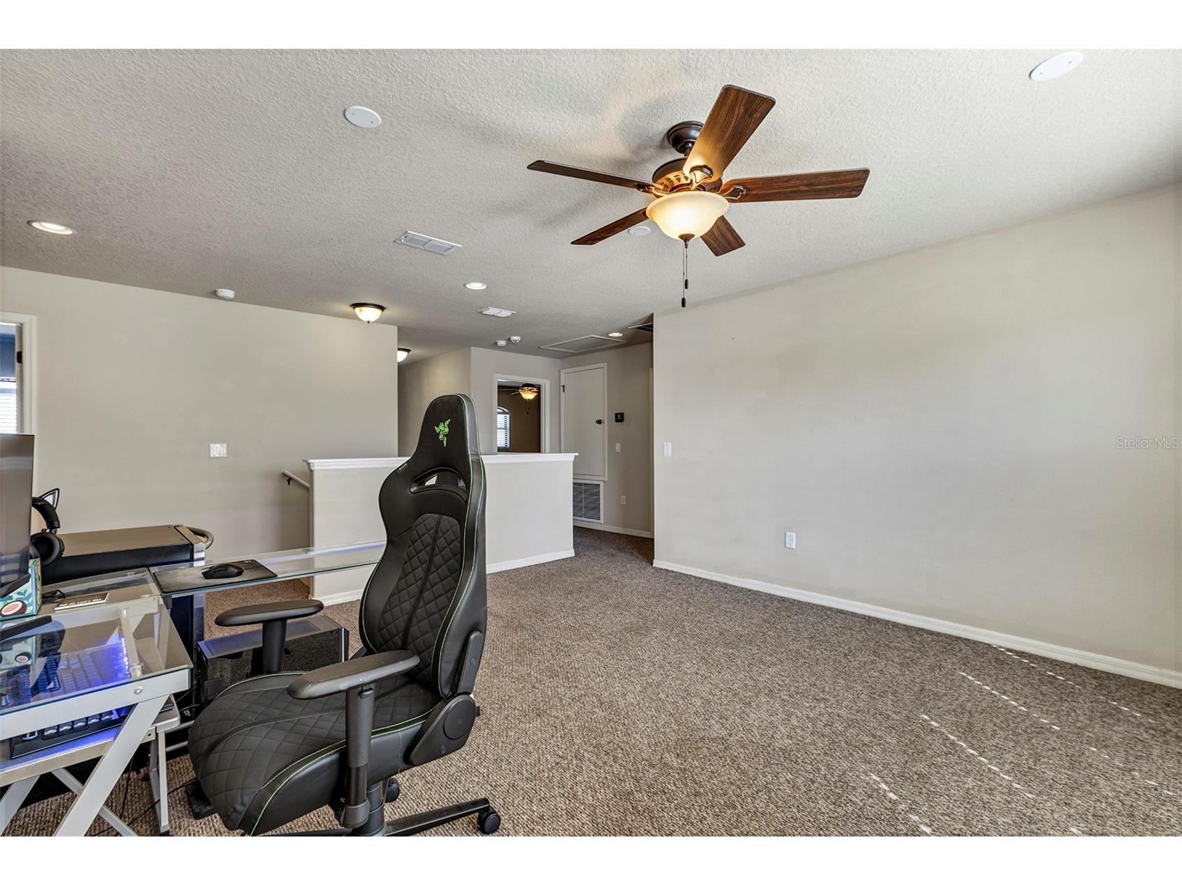 10820 Wyandotte Drive Clermont FL 34711 O6385838 image27