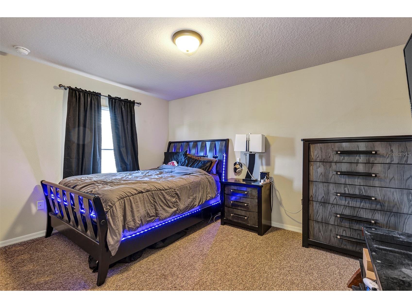 10820 Wyandotte Drive Clermont FL 34711 O6385838 image29