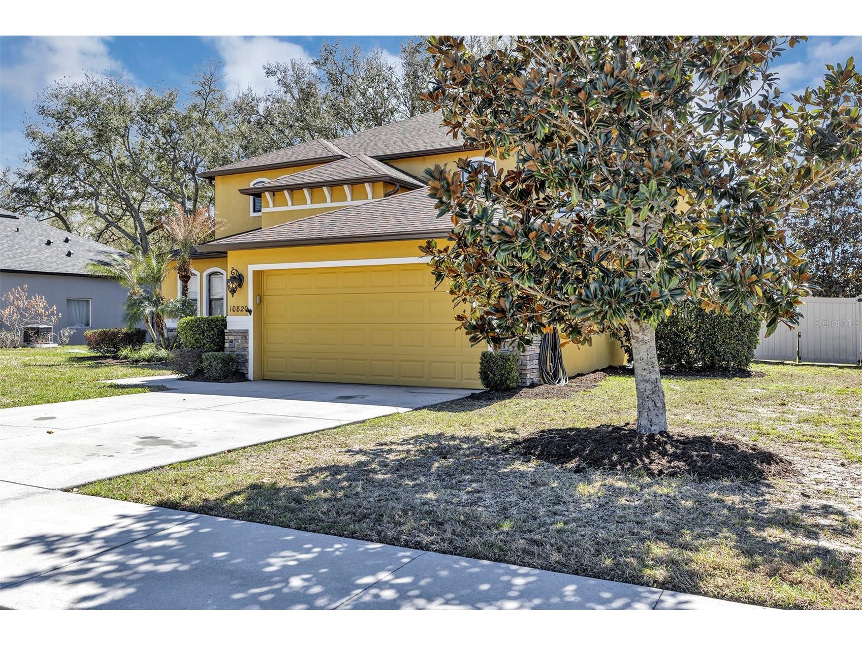 10820 Wyandotte Drive Clermont FL 34711 O6385838 image3