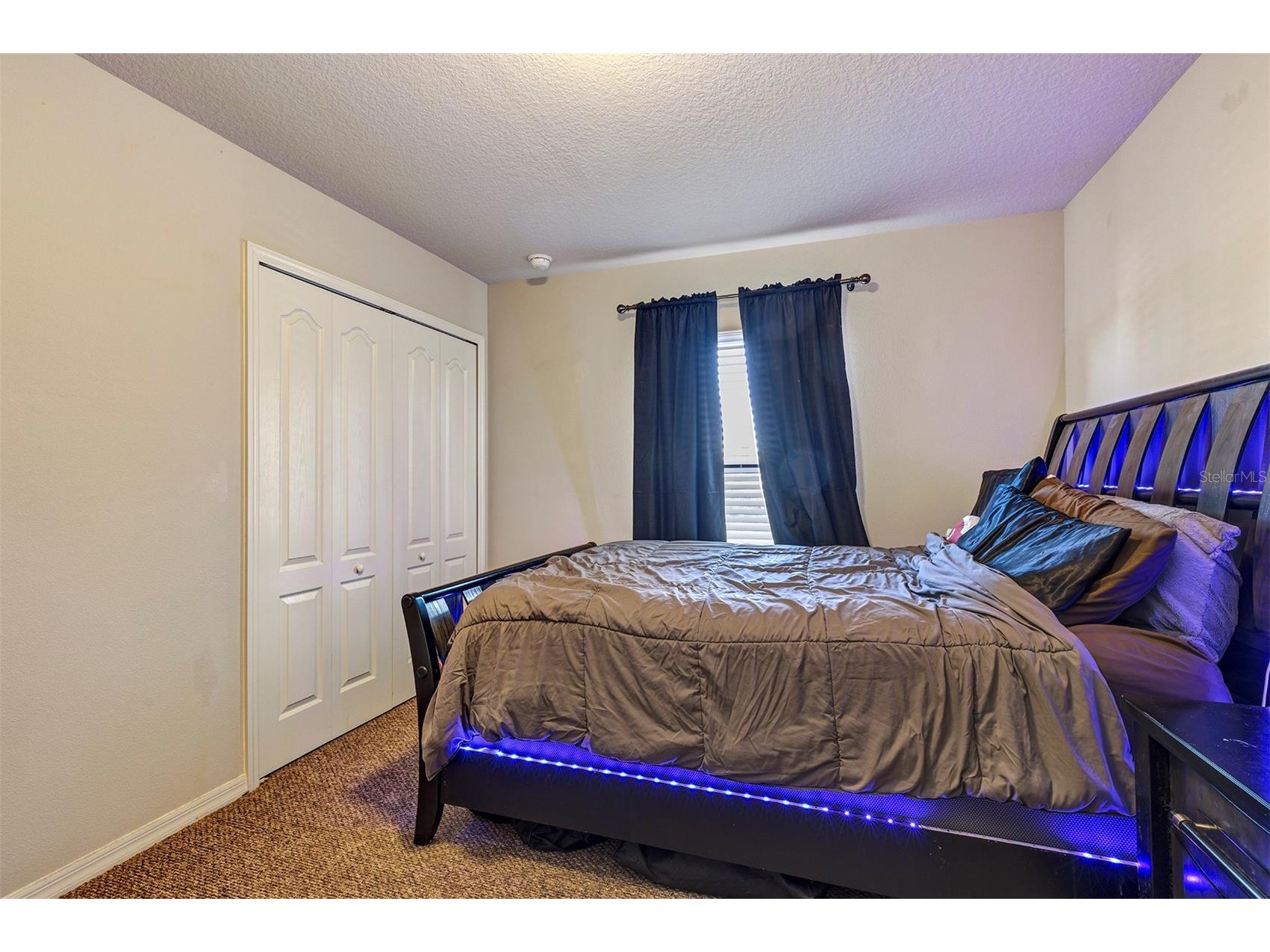 10820 Wyandotte Drive Clermont FL 34711 O6385838 image30