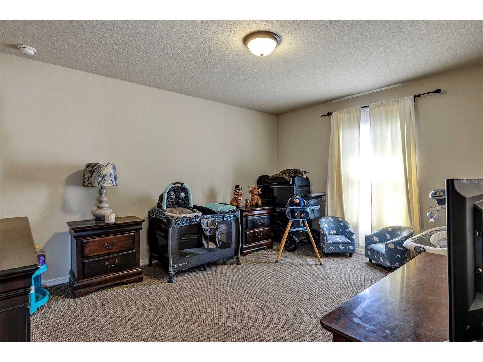 10820 Wyandotte Drive Clermont FL 34711 O6385838 image31