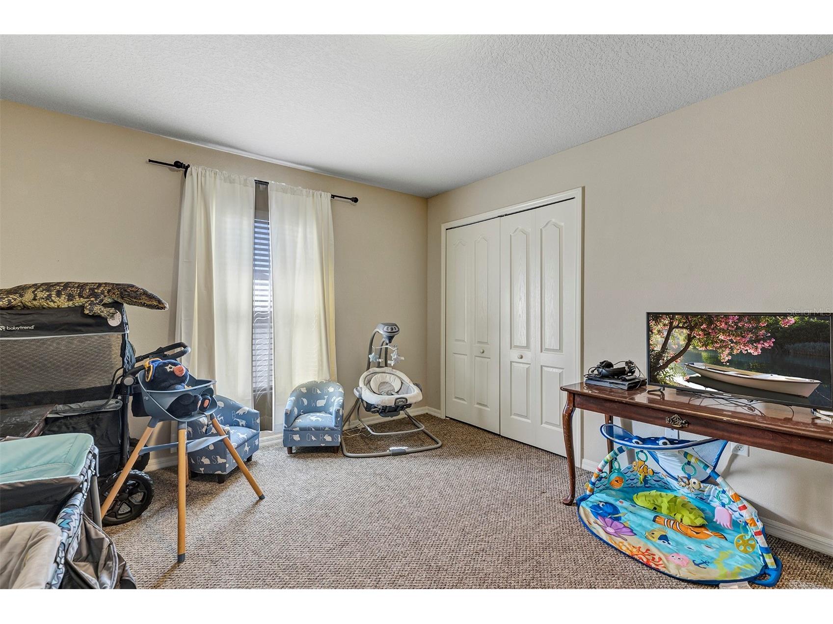 10820 Wyandotte Drive Clermont FL 34711 O6385838 image32