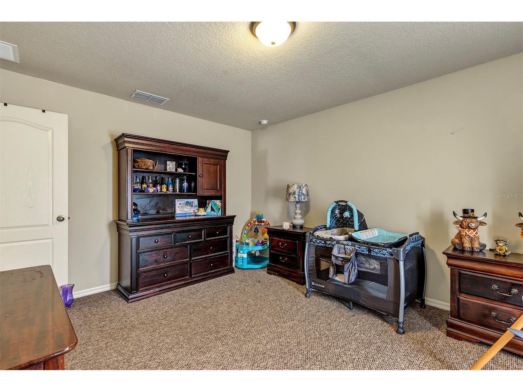 10820 Wyandotte Drive Clermont FL 34711 O6385838 image33