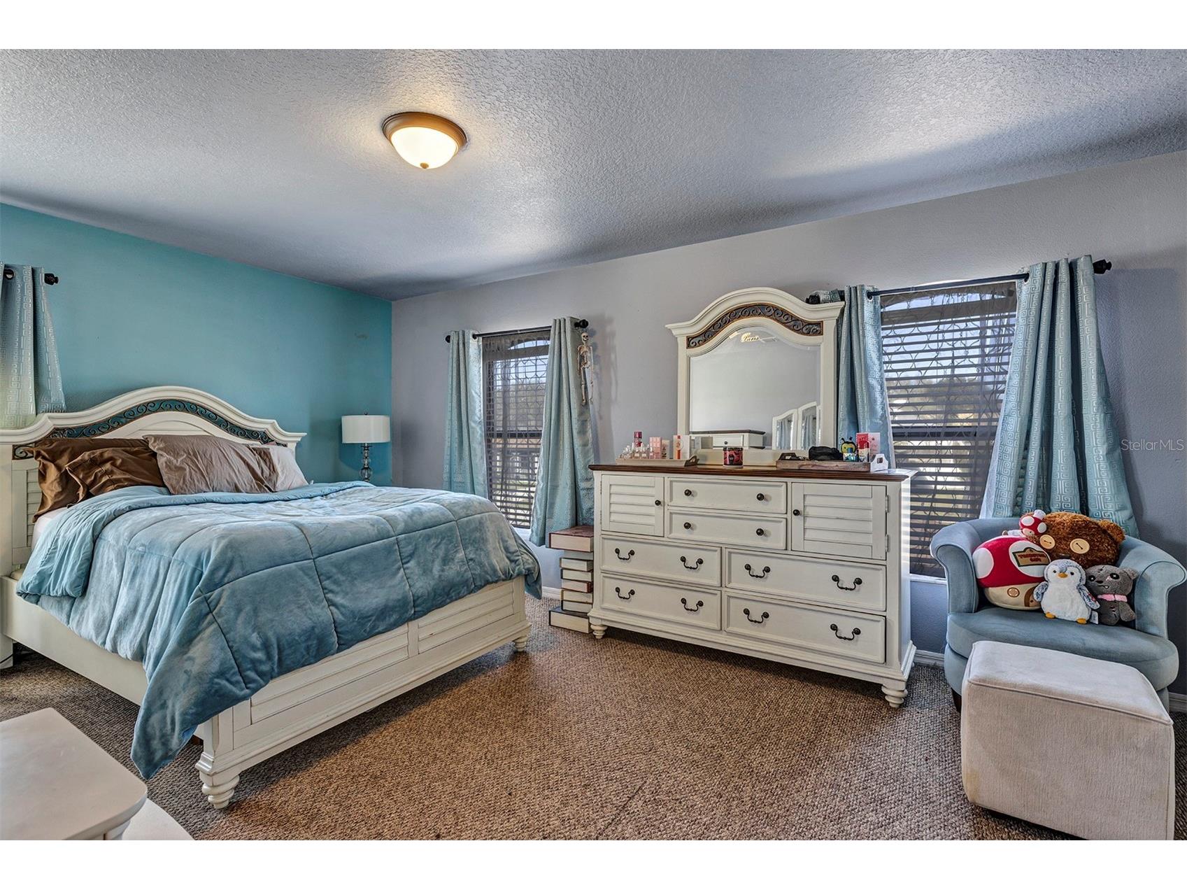 10820 Wyandotte Drive Clermont FL 34711 O6385838 image34