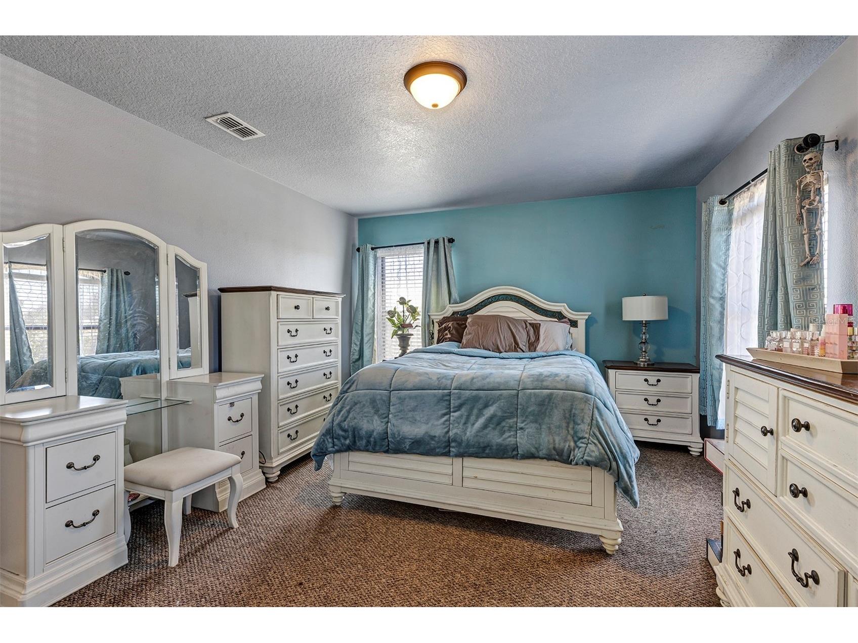 10820 Wyandotte Drive Clermont FL 34711 O6385838 image35