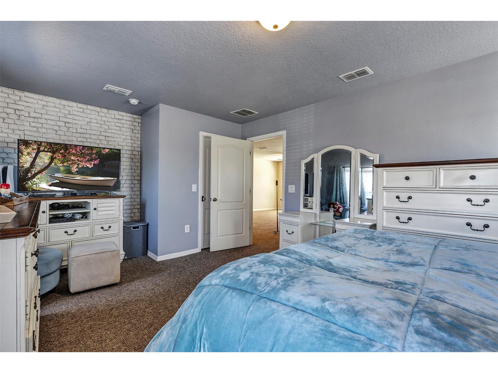 10820 Wyandotte Drive Clermont FL 34711 O6385838 image36