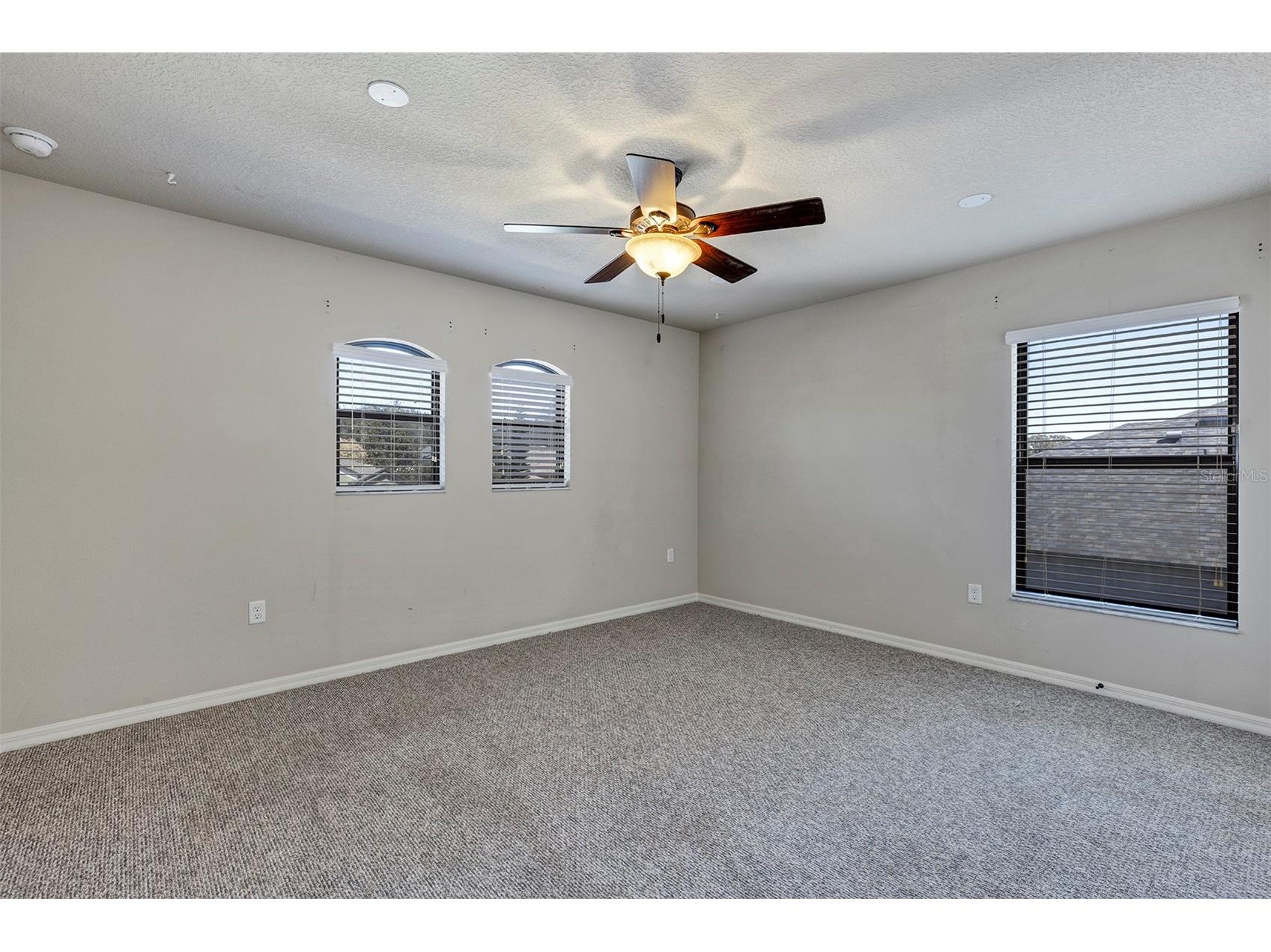 10820 Wyandotte Drive Clermont FL 34711 O6385838 image37