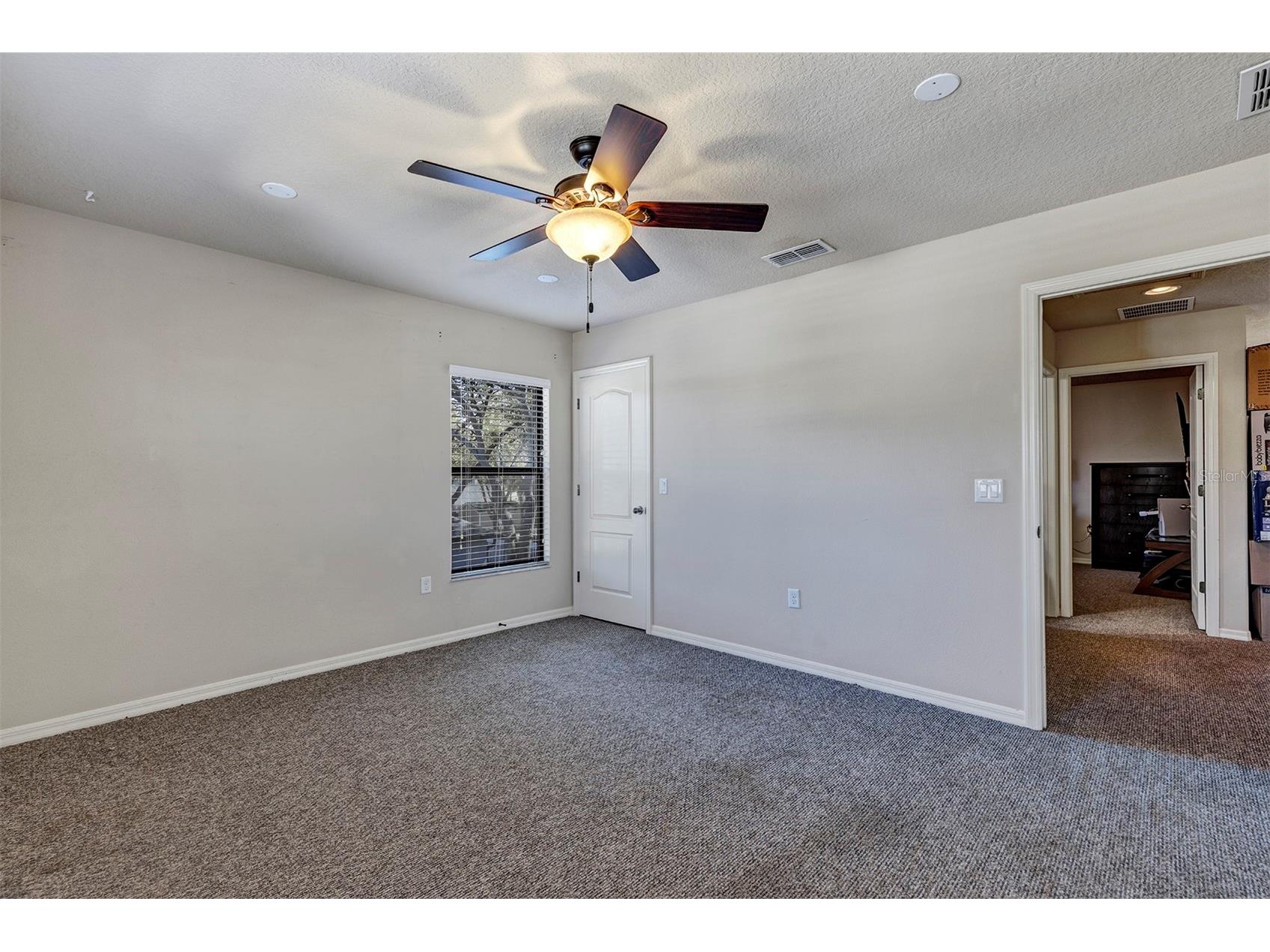 10820 Wyandotte Drive Clermont FL 34711 O6385838 image38