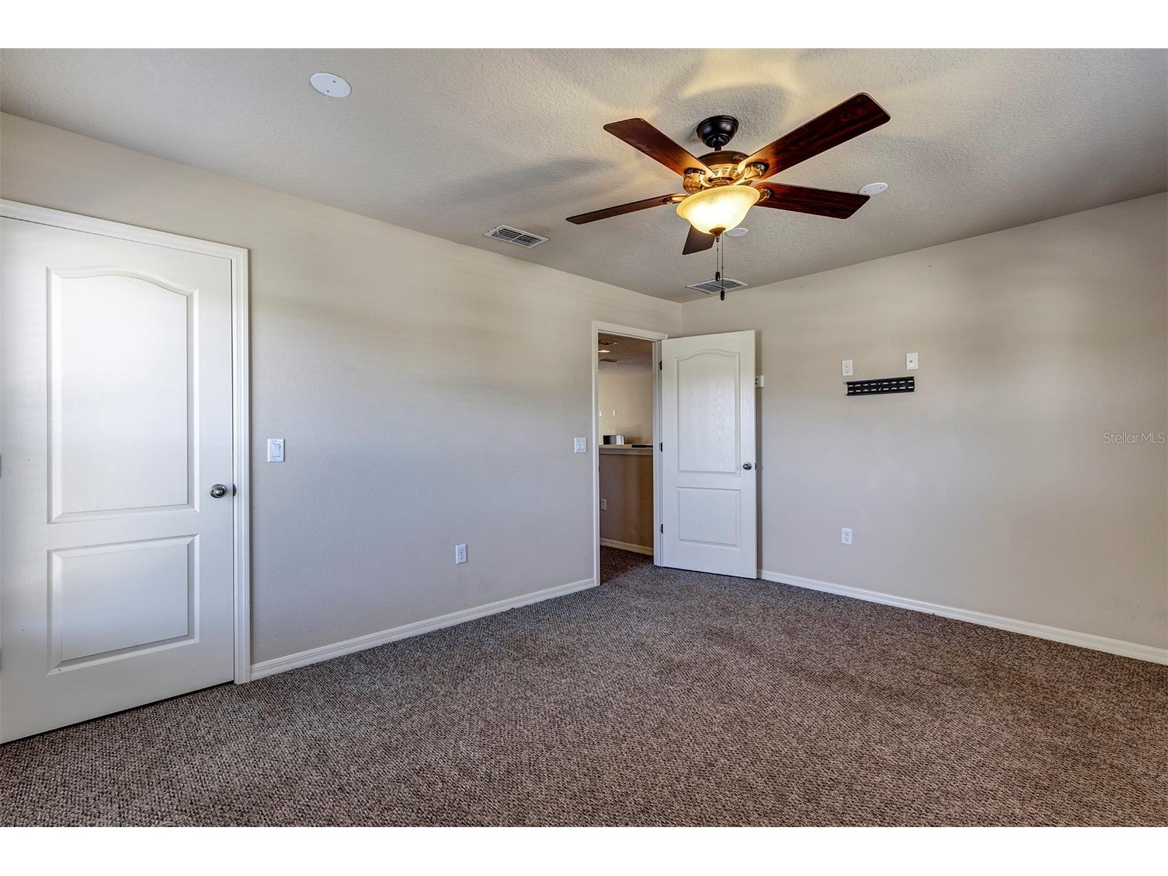 10820 Wyandotte Drive Clermont FL 34711 O6385838 image39