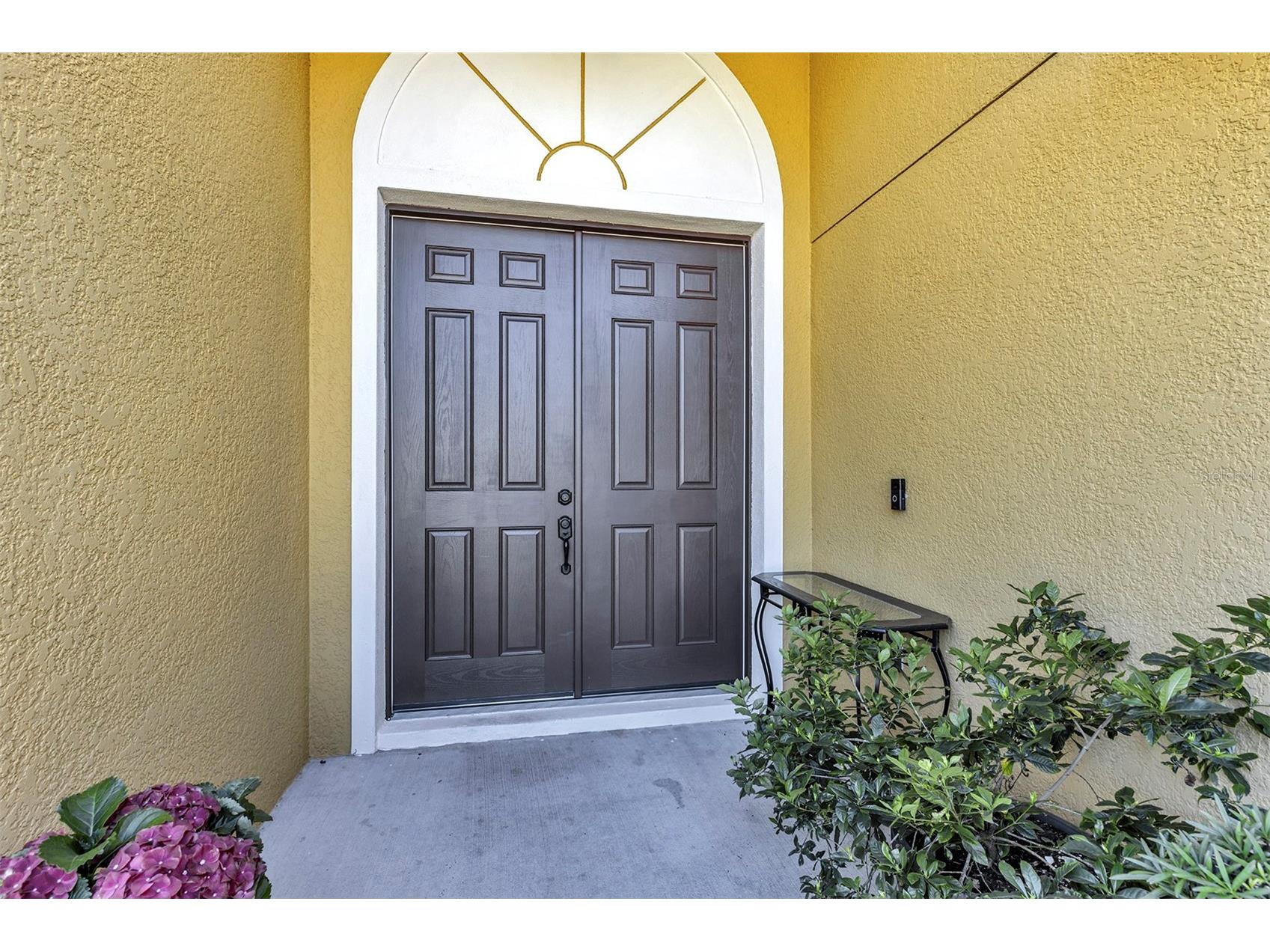 10820 Wyandotte Drive Clermont FL 34711 O6385838 image4