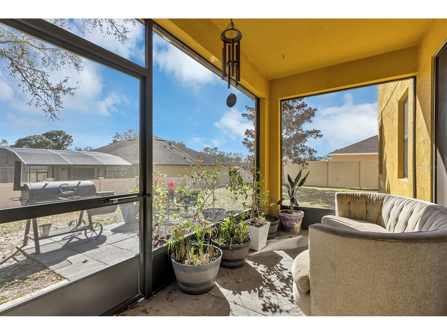 10820 Wyandotte Drive Clermont FL 34711 O6385838 image40