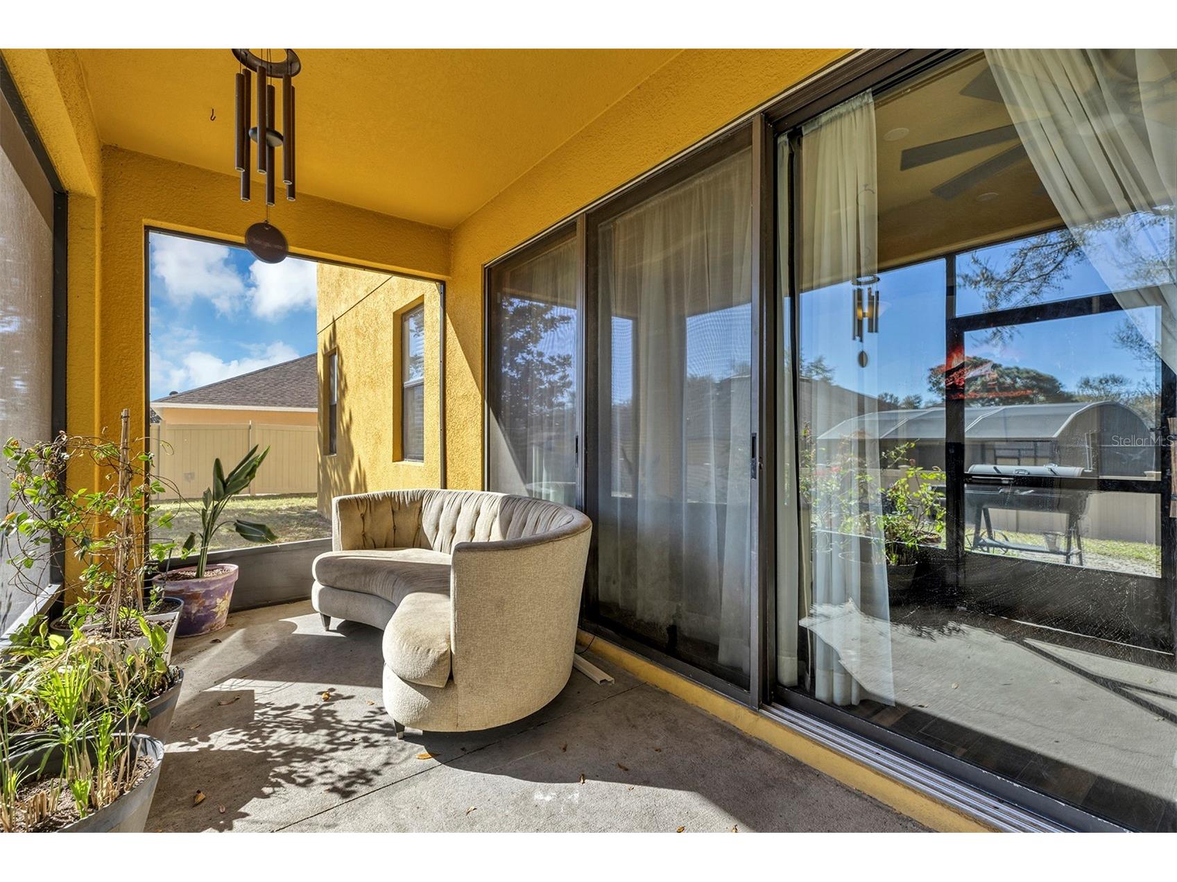 10820 Wyandotte Drive Clermont FL 34711 O6385838 image41