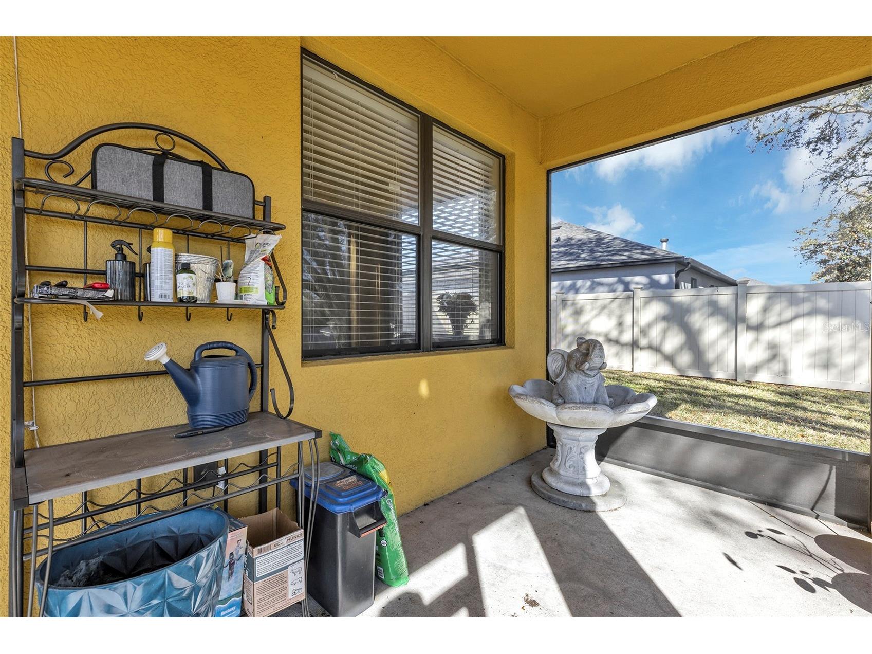 10820 Wyandotte Drive Clermont FL 34711 O6385838 image42