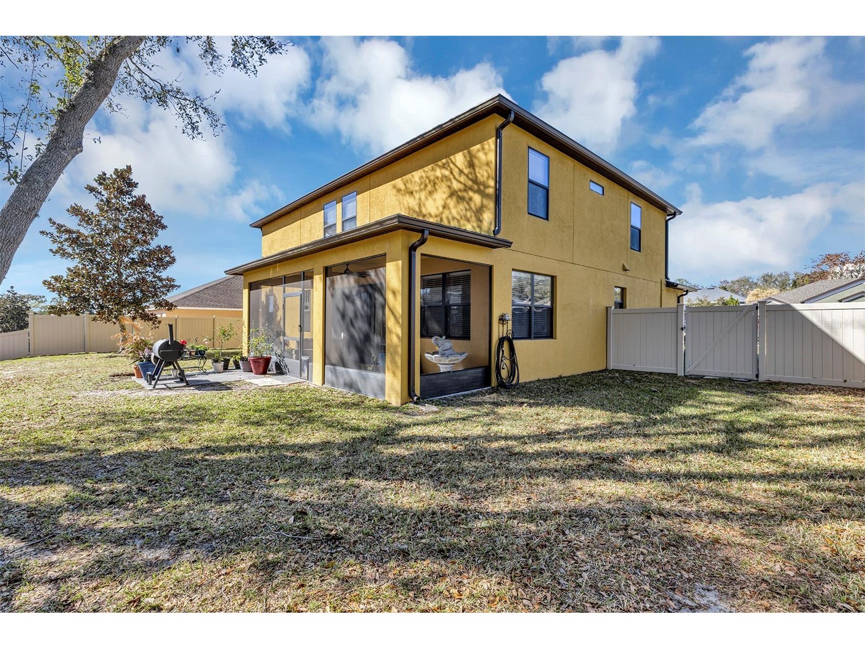 10820 Wyandotte Drive Clermont FL 34711 O6385838 image43