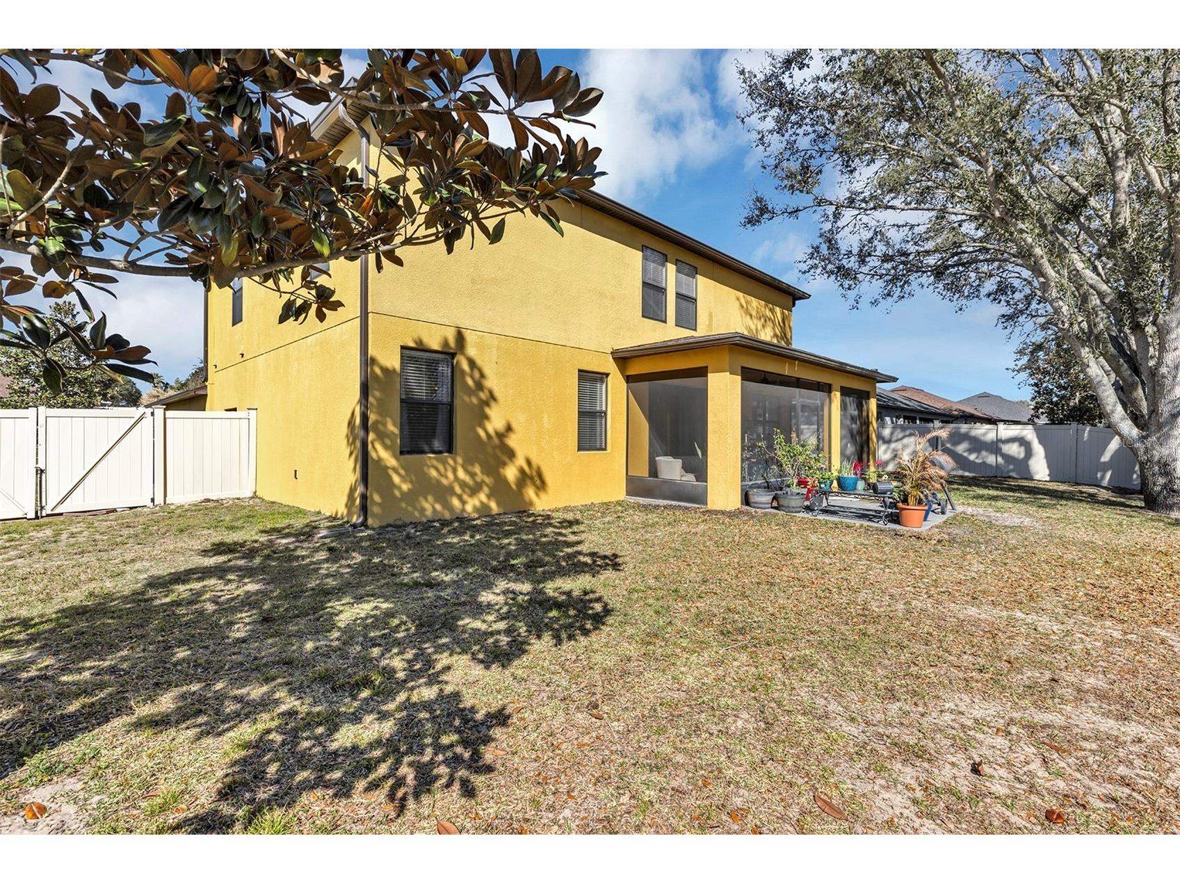 10820 Wyandotte Drive Clermont FL 34711 O6385838 image44