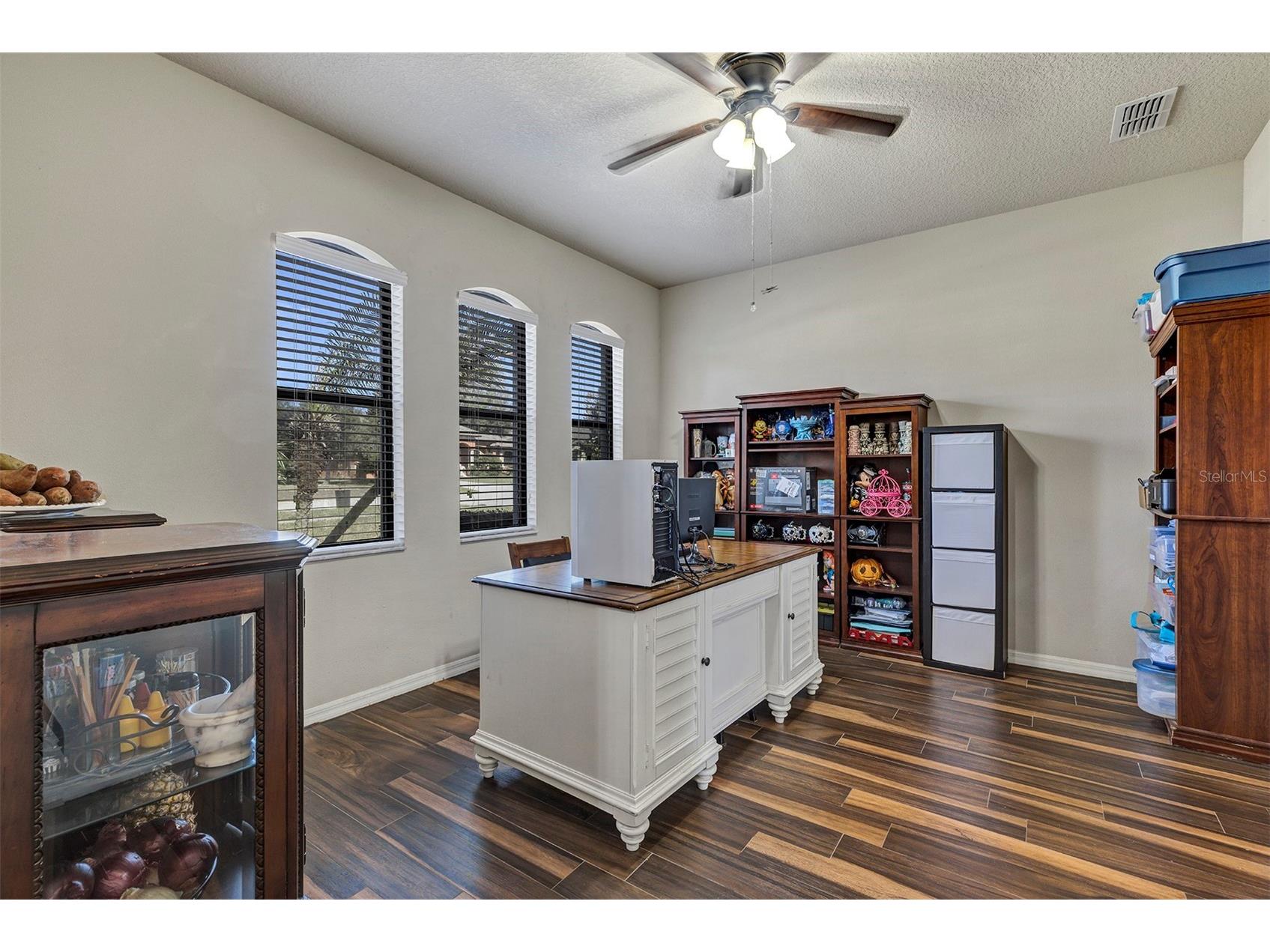 10820 Wyandotte Drive Clermont FL 34711 O6385838 image5