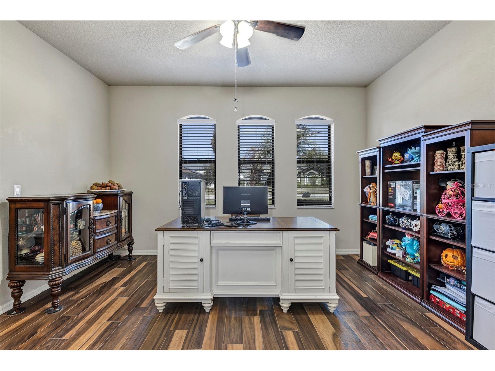 10820 Wyandotte Drive Clermont FL 34711 O6385838 image6