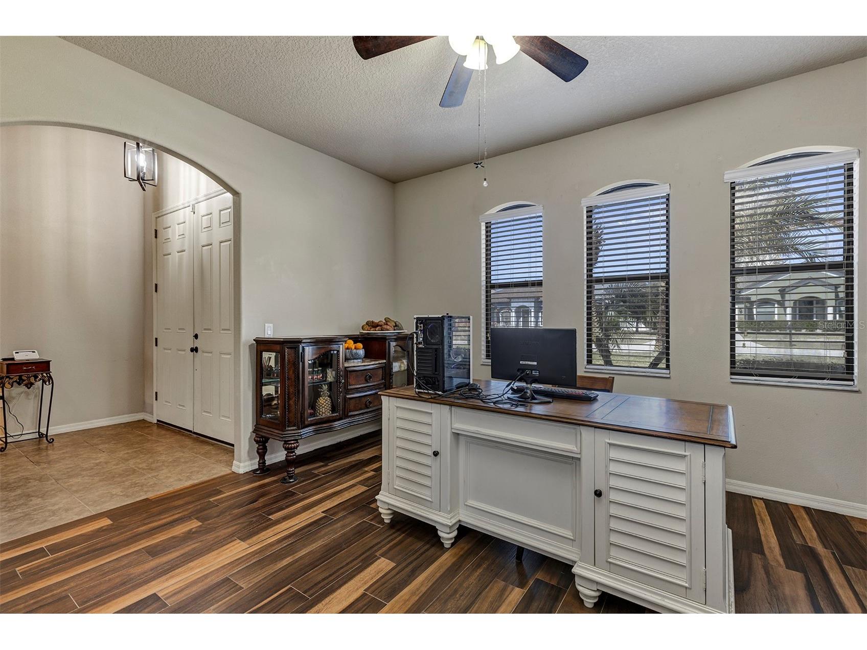 10820 Wyandotte Drive Clermont FL 34711 O6385838 image7